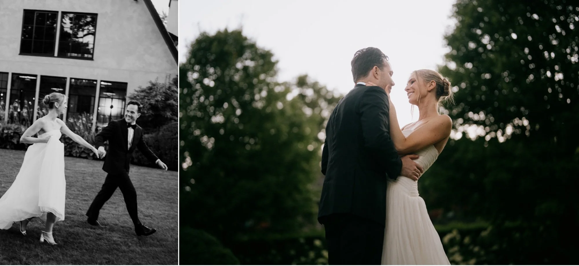 valley_rock_inn_wedding-0042.jpg