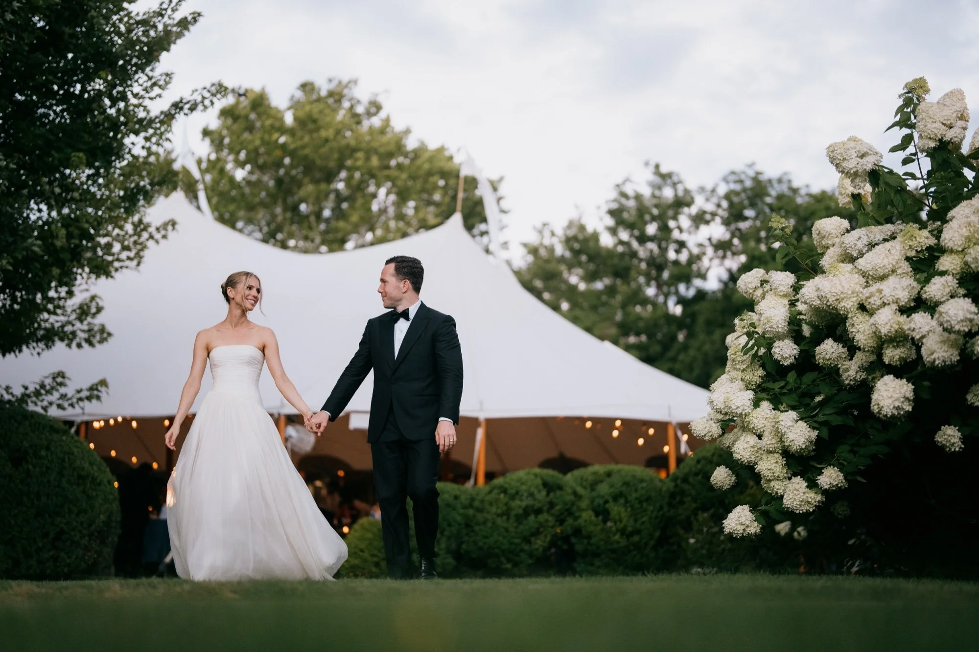 valley_rock_inn_wedding-0043.jpg