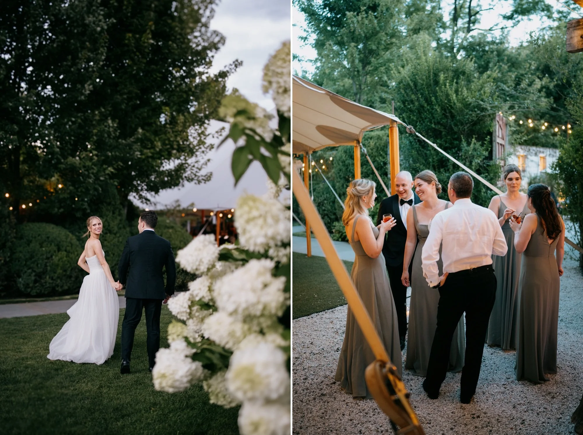 valley_rock_inn_wedding-0044.jpg