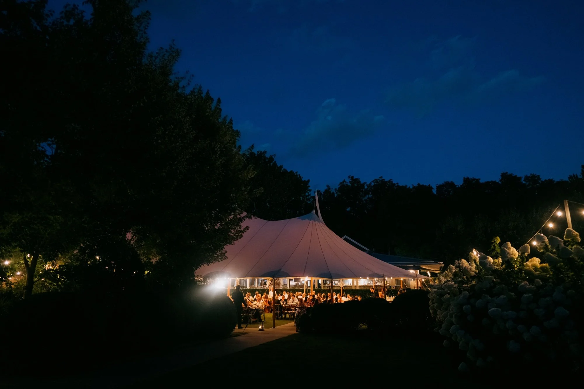 valley_rock_inn_wedding-0045.jpg