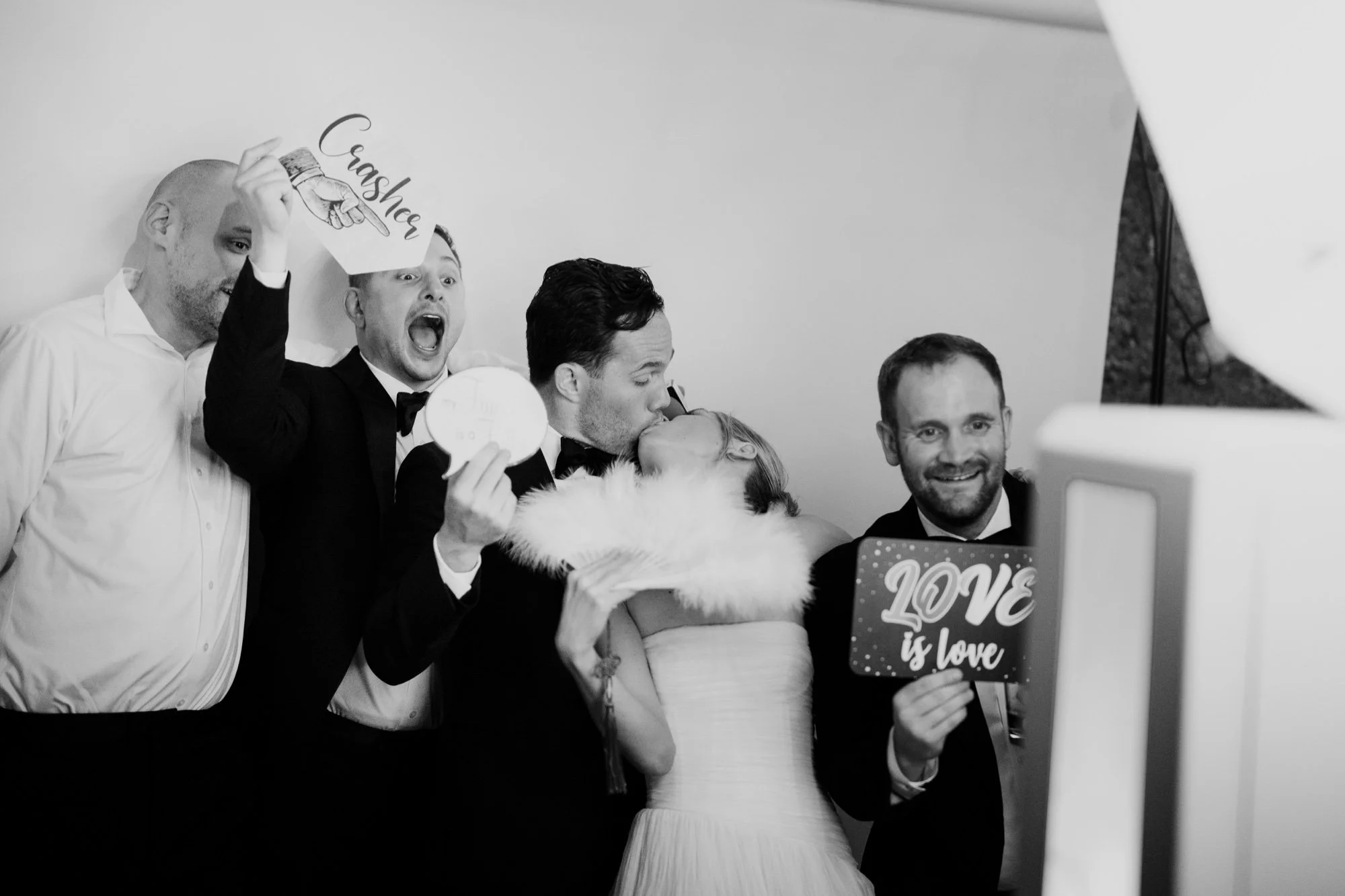 valley_rock_inn_wedding-0046.jpg