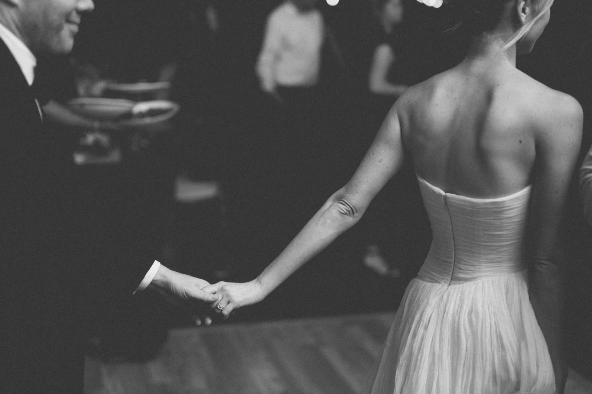 valley_rock_inn_wedding-0048.jpg