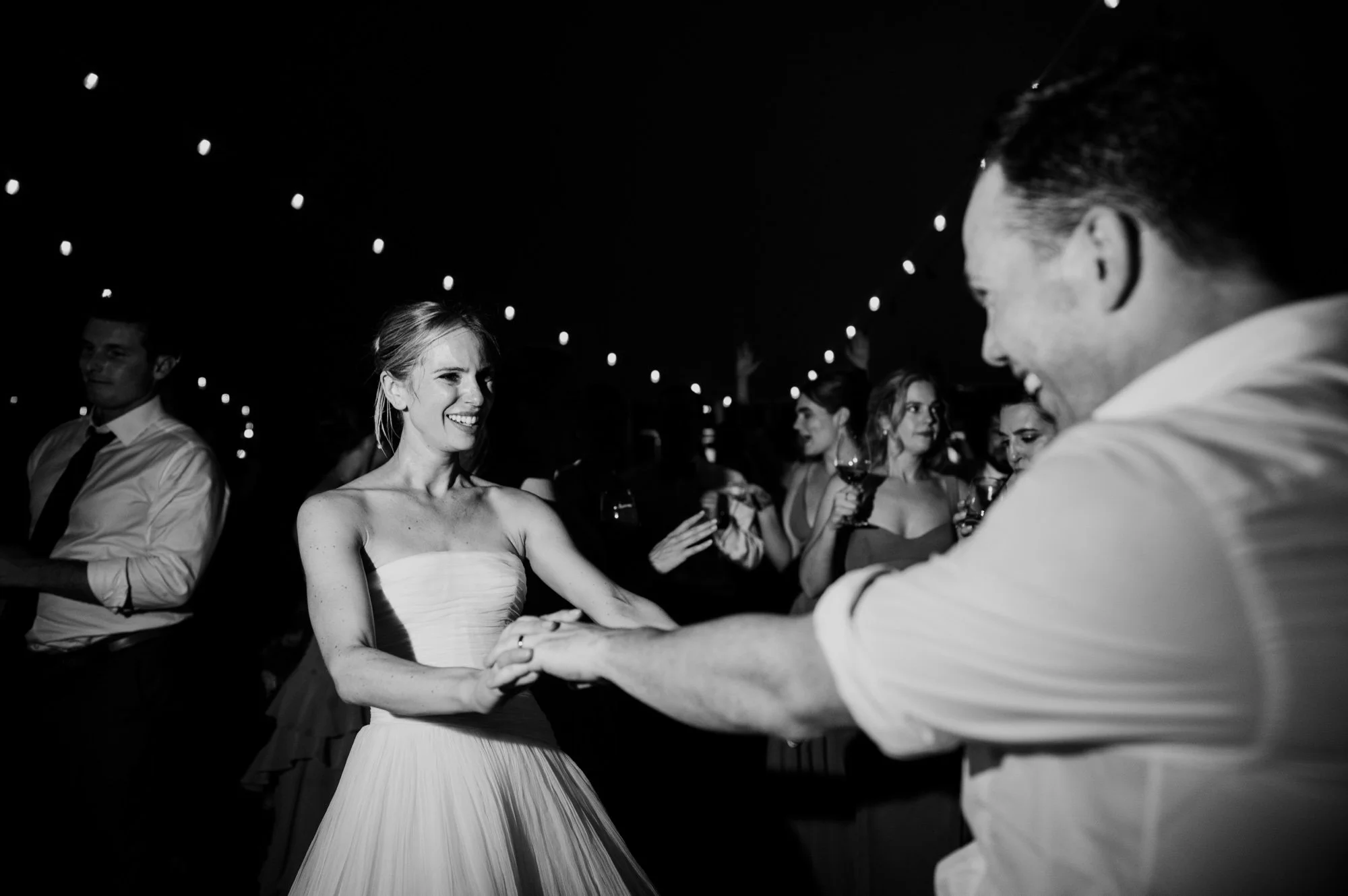valley_rock_inn_wedding-0058.jpg