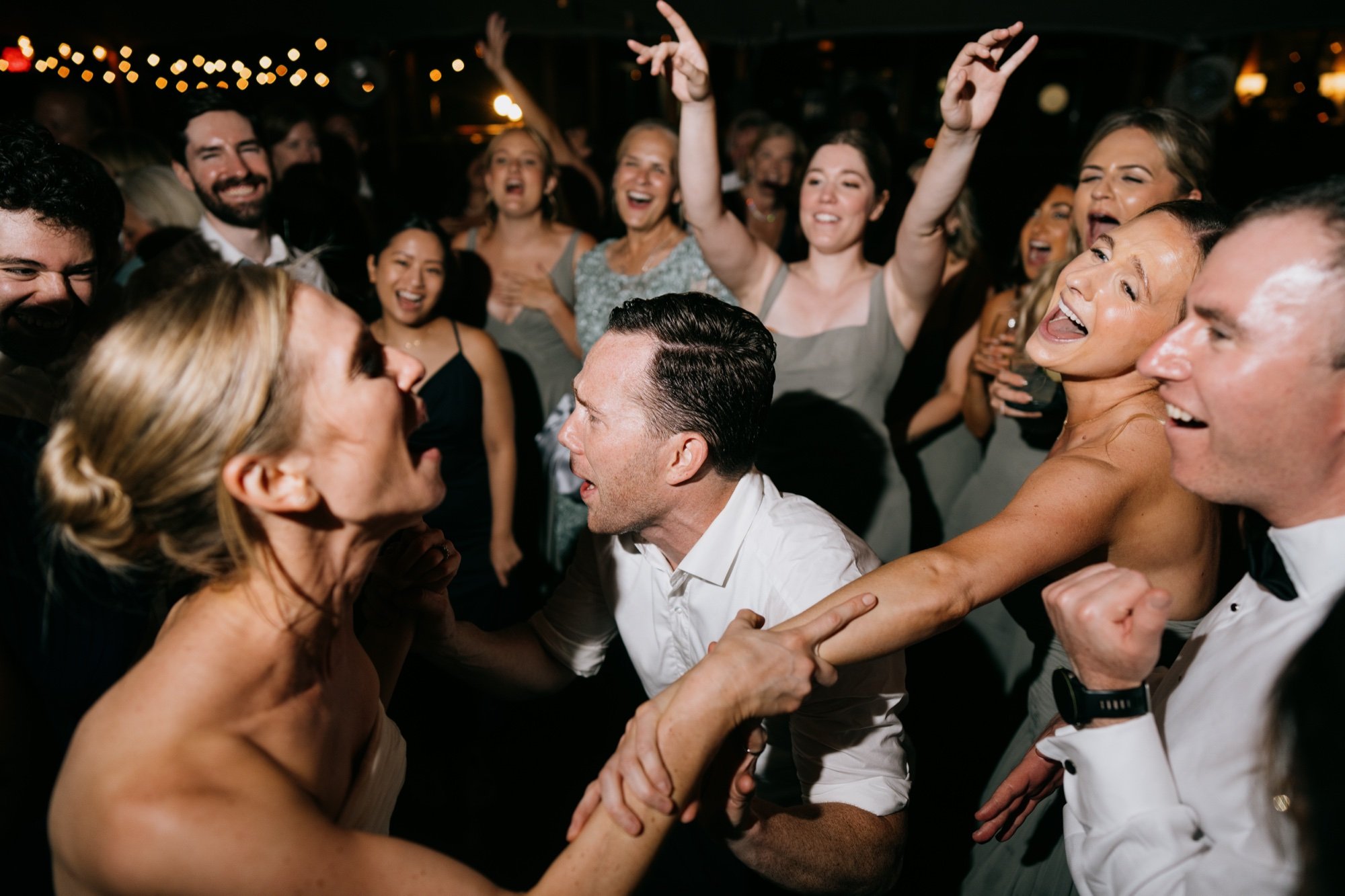 valley_rock_inn_wedding-0057.jpg
