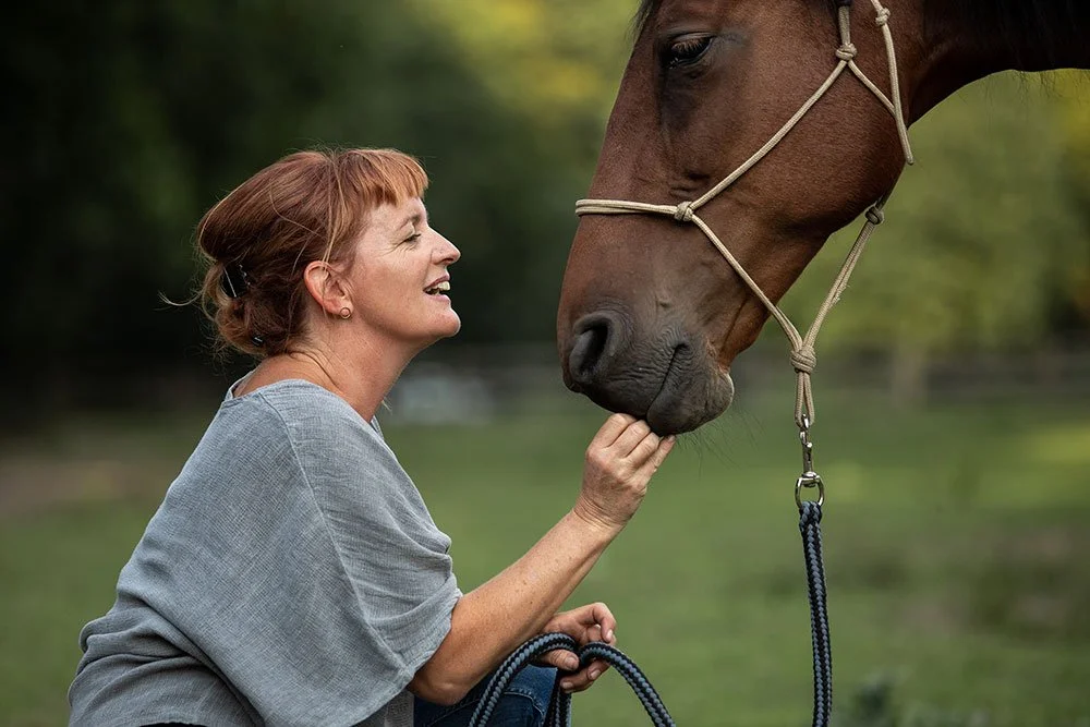 Equenthos - Nele Van Putte.jpg