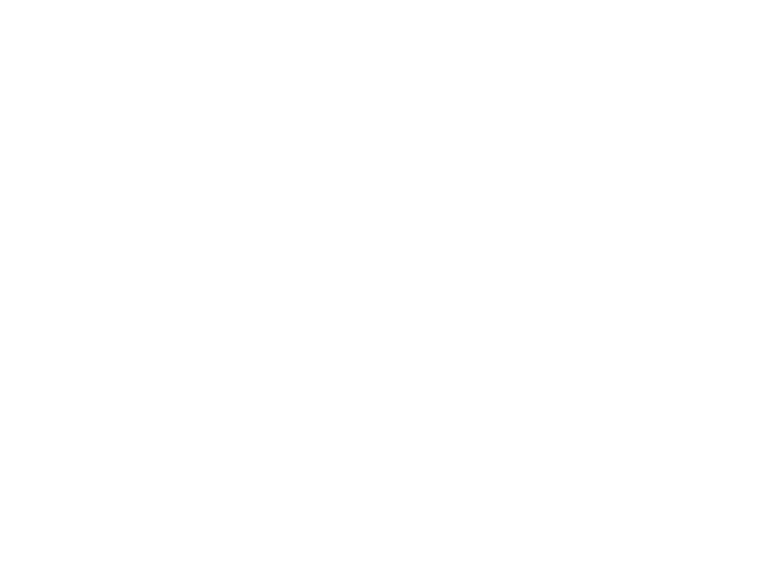 Monte Finance Oy