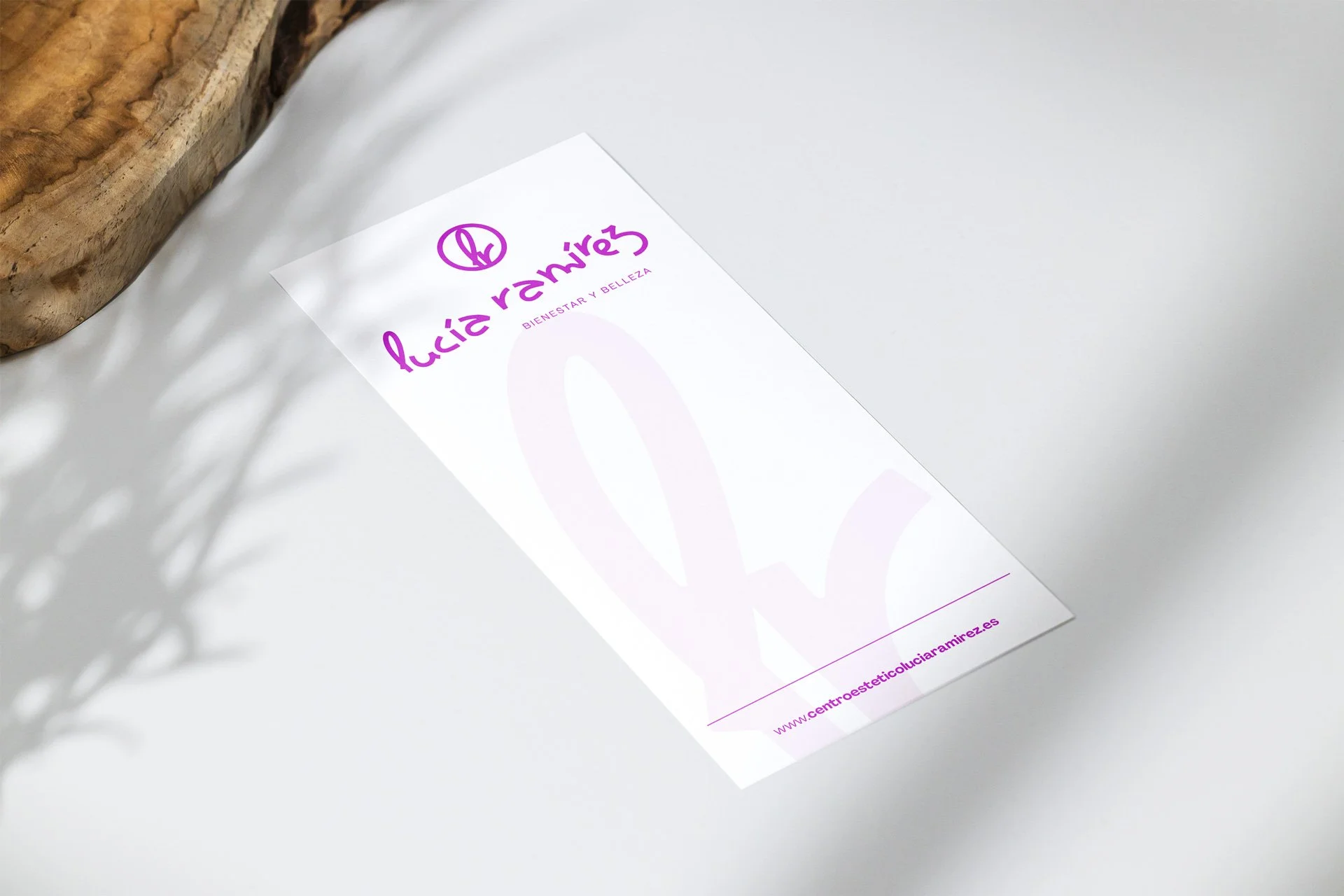 identidad-visual-lucia-ramirez-05-web-ranchal.jpg