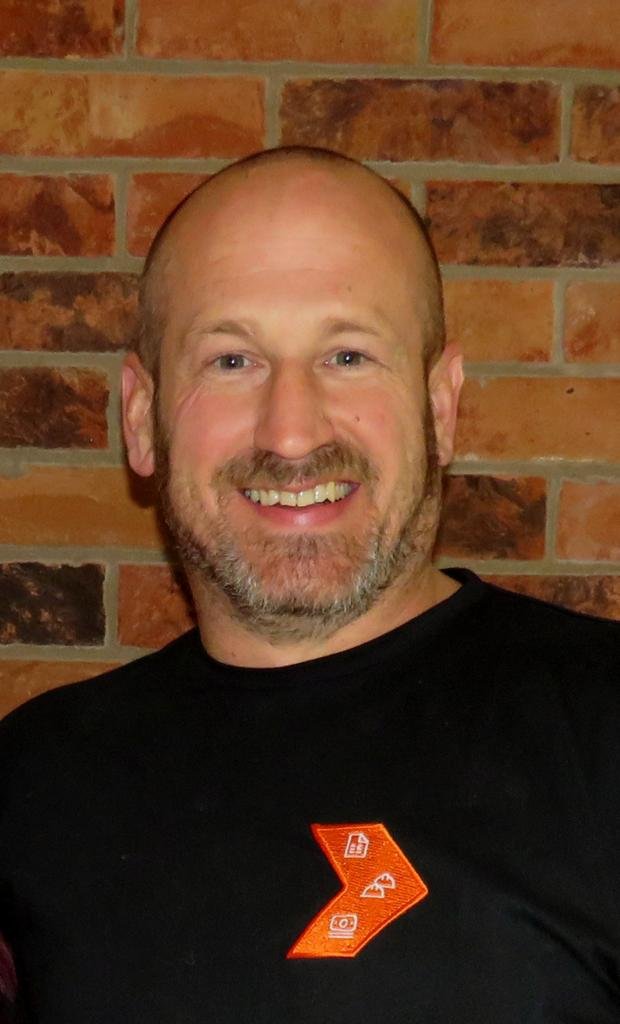 Paul Tinker.jpg