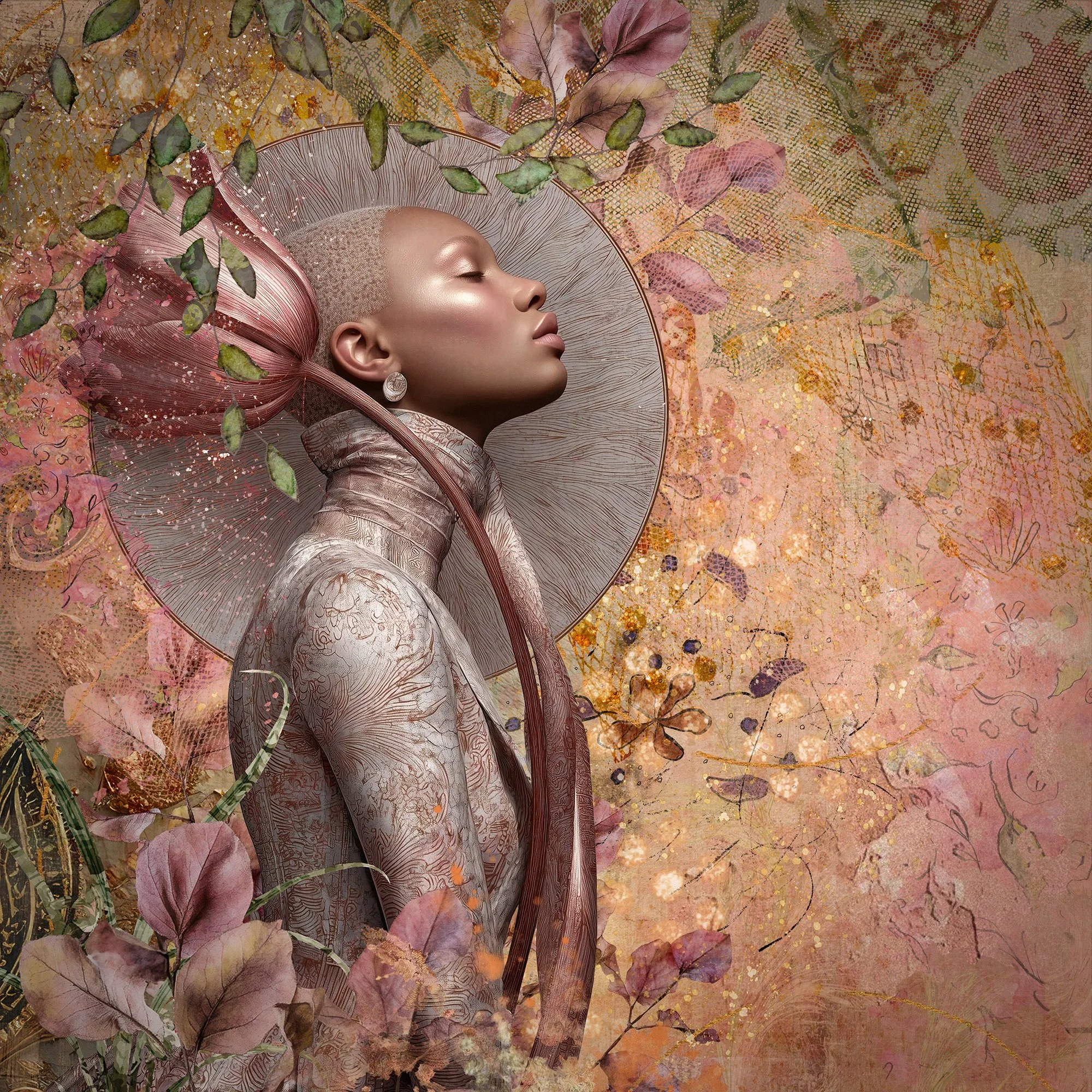 The Quiet After Everything.jpg