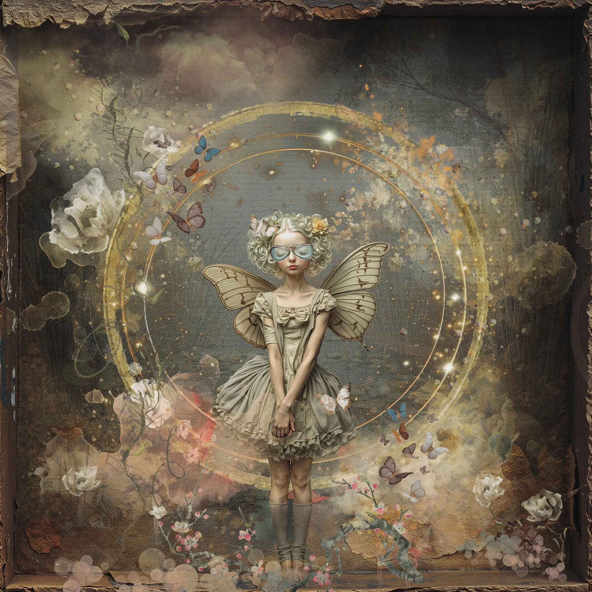 Where the Butterflies Bring Secrets.jpg