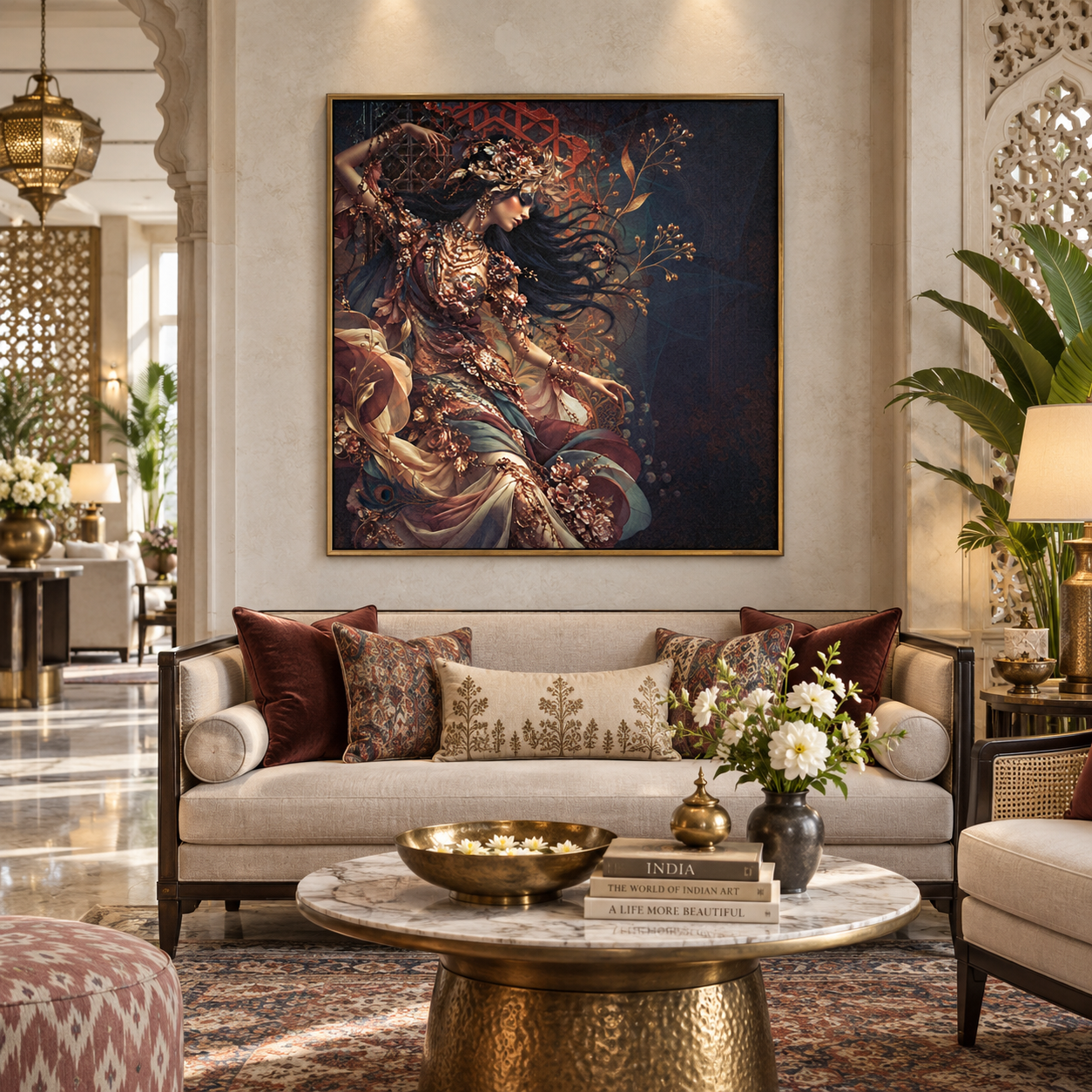 The Gilded Maharani Mockup1.png