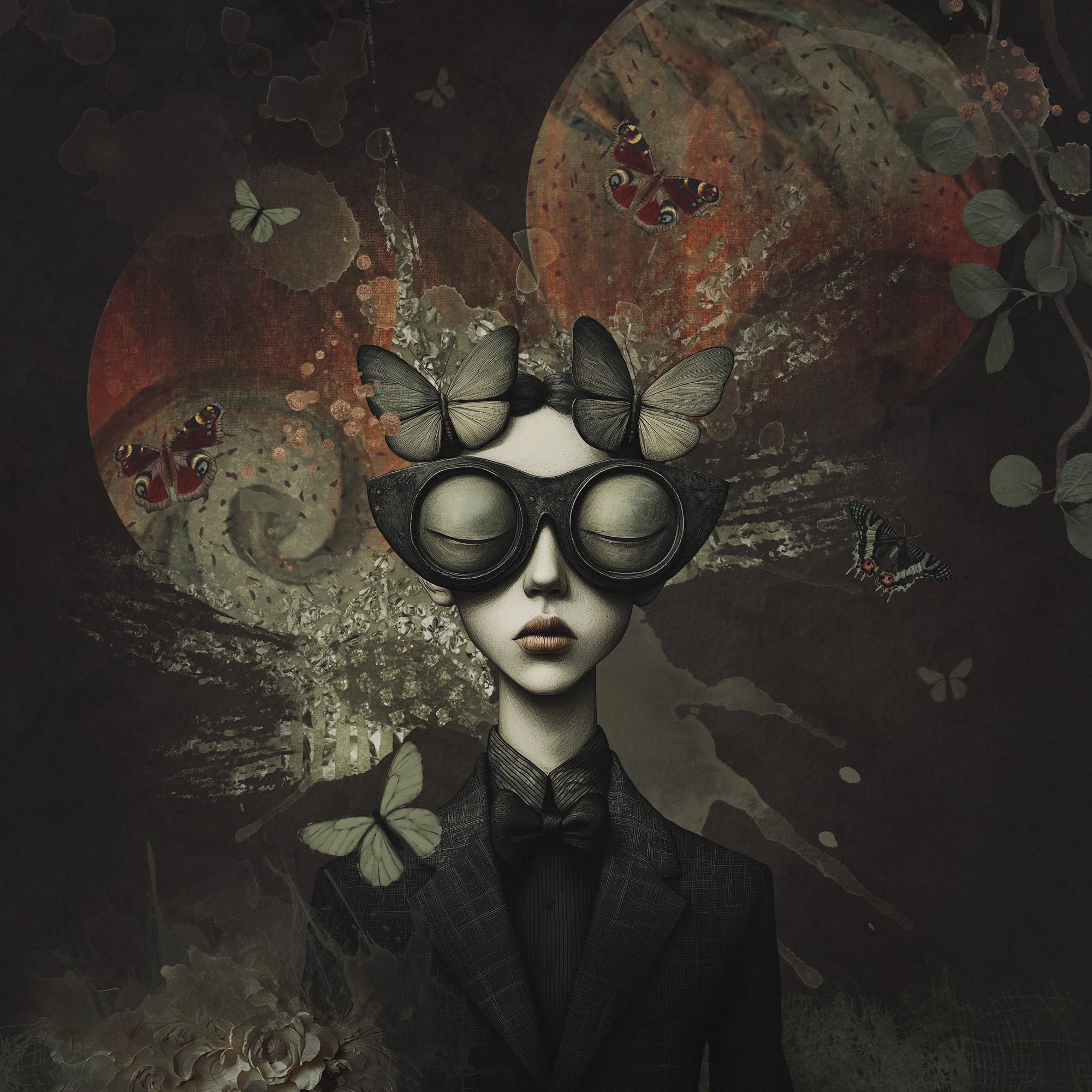 The Butterfly Lens.jpg