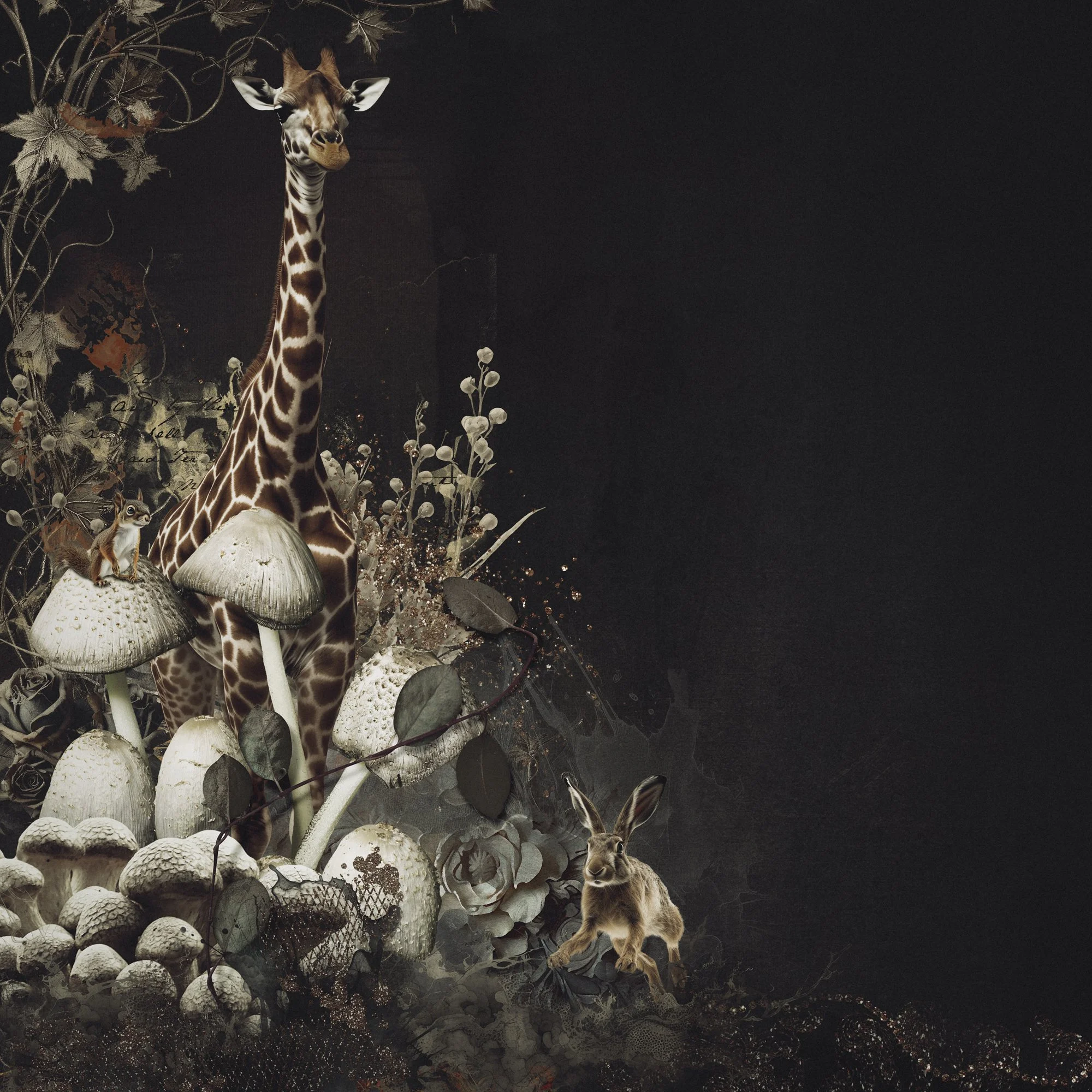 Whimsywood Wonders.jpg