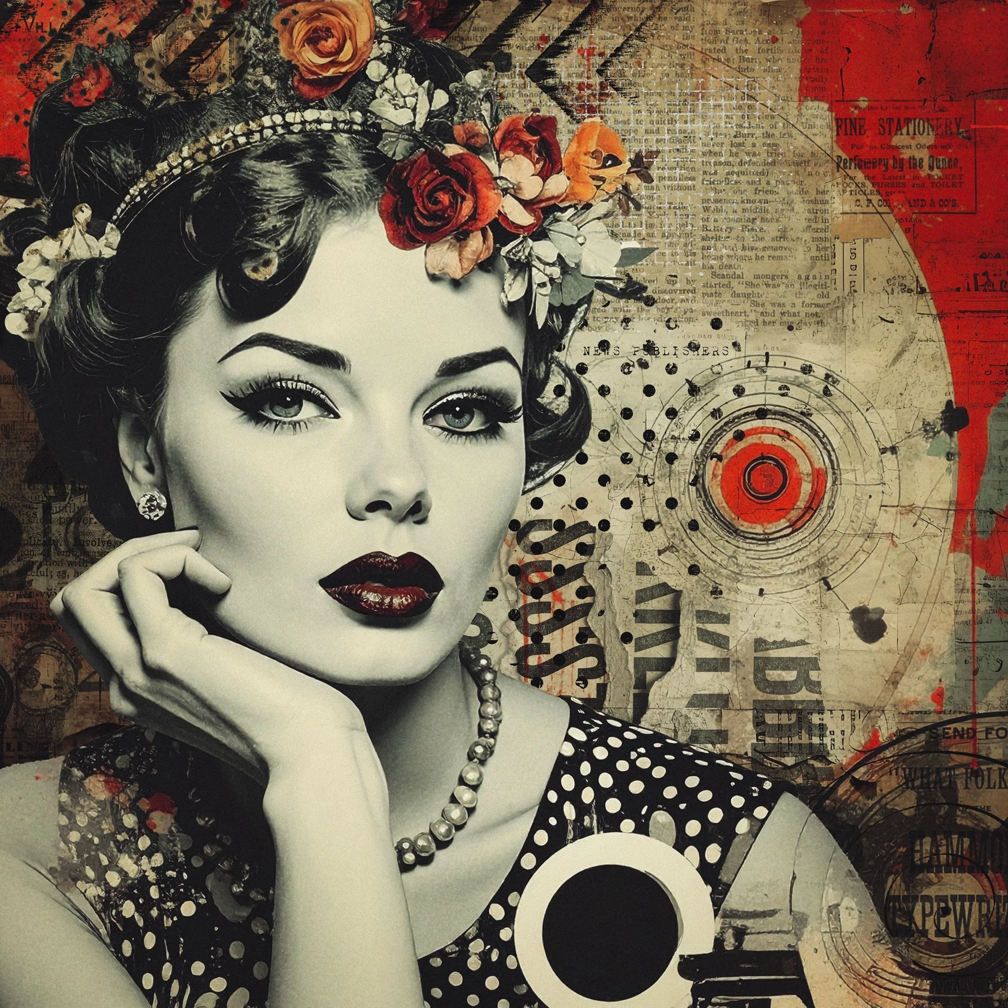 Vintage Charm.AI.jpg