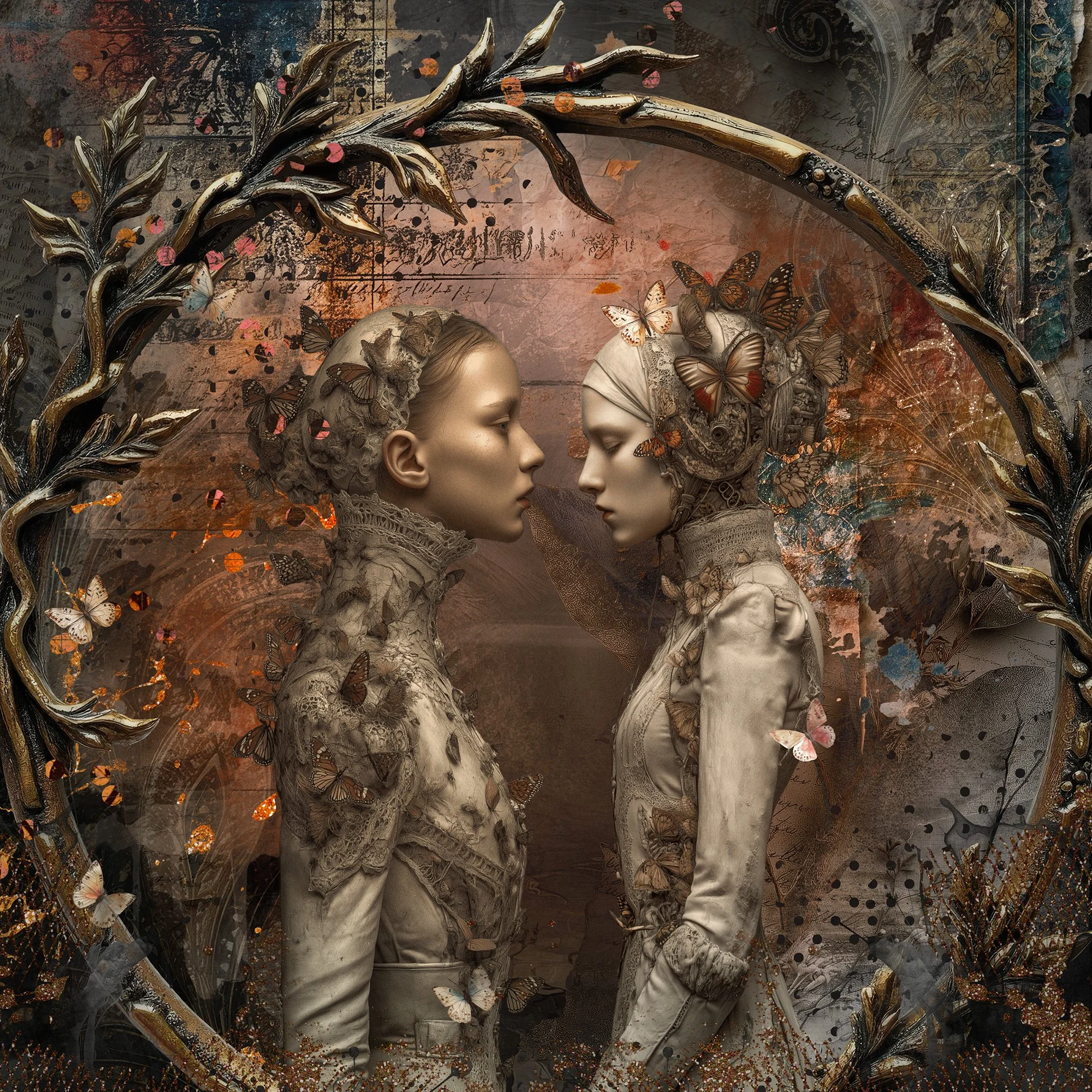 The Quiet Between Us.jpg