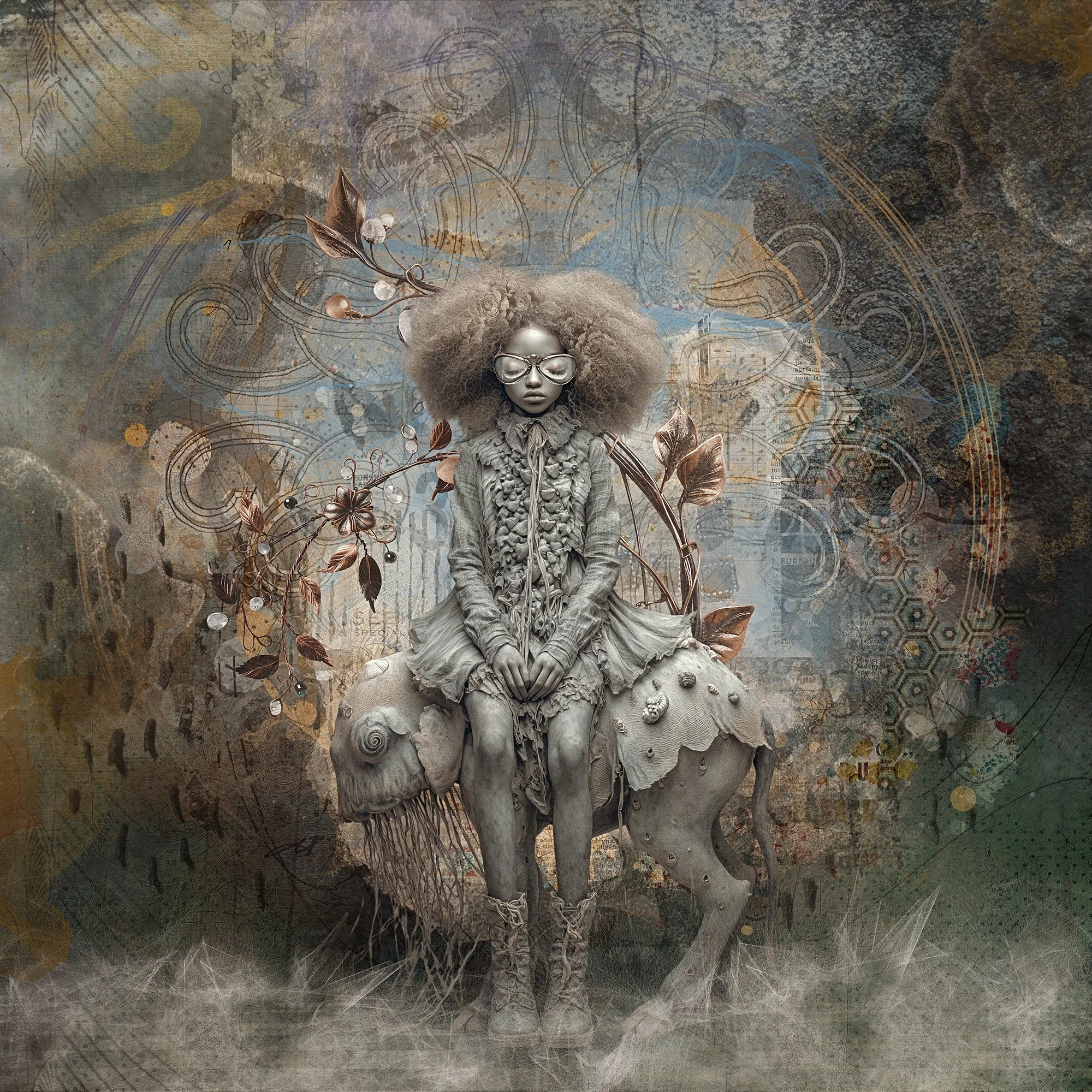 The Gentle Oddity.jpg