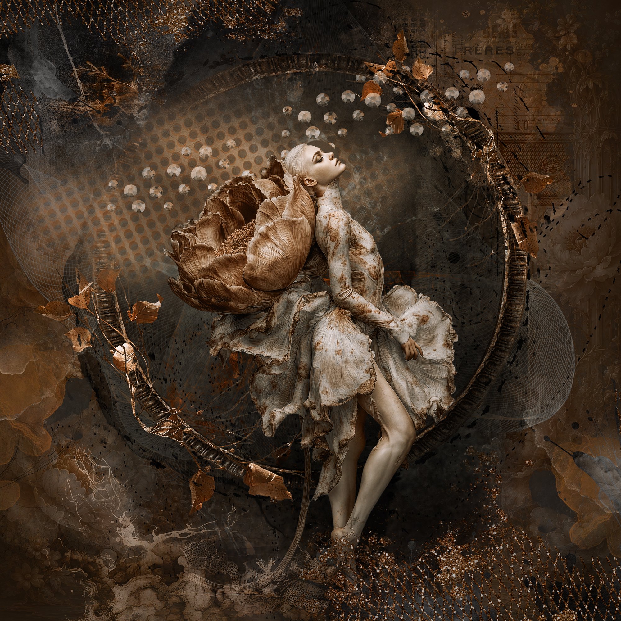 Fleur Obscura.jpg