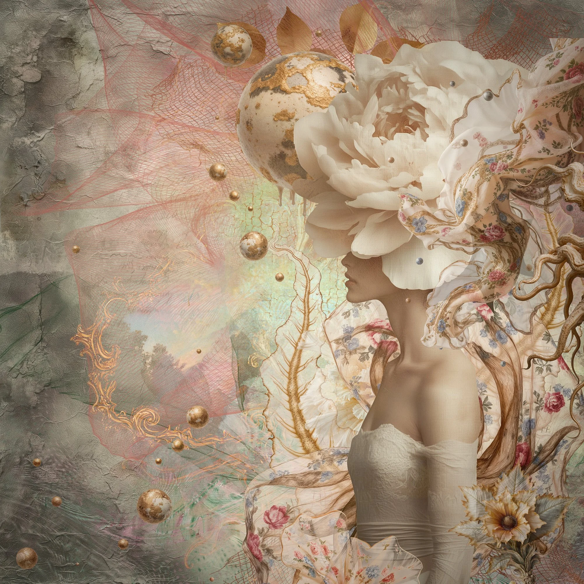 She becomes in silence.jpg