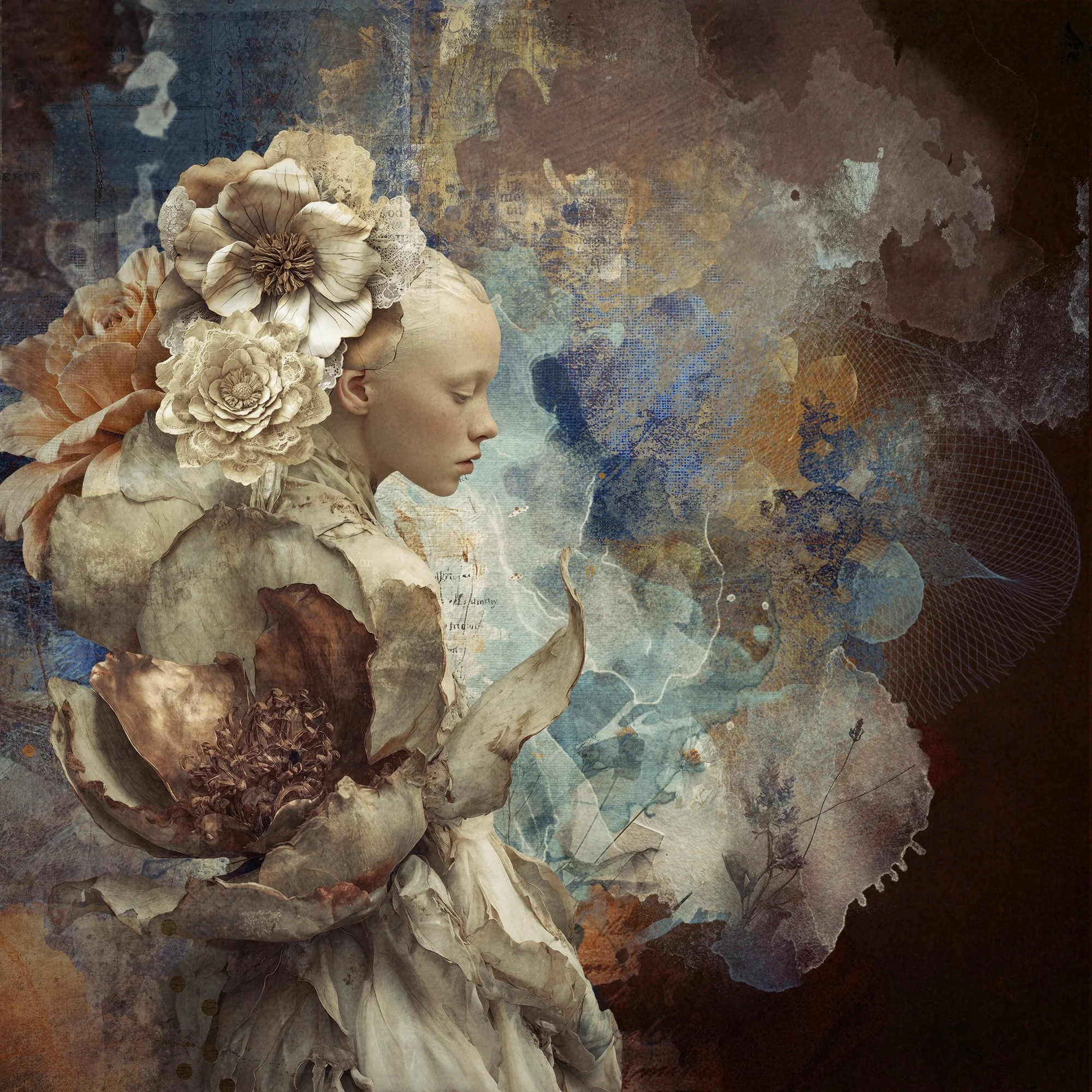 Why Limited Edition Art Creates More Meaningful Interiors