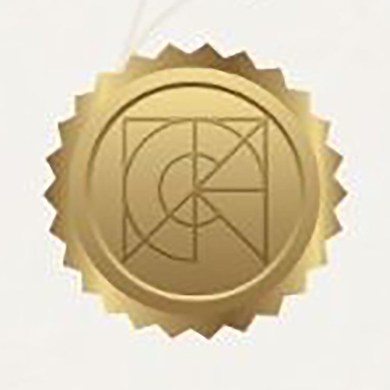 KC Art COA Master Template1.jpg