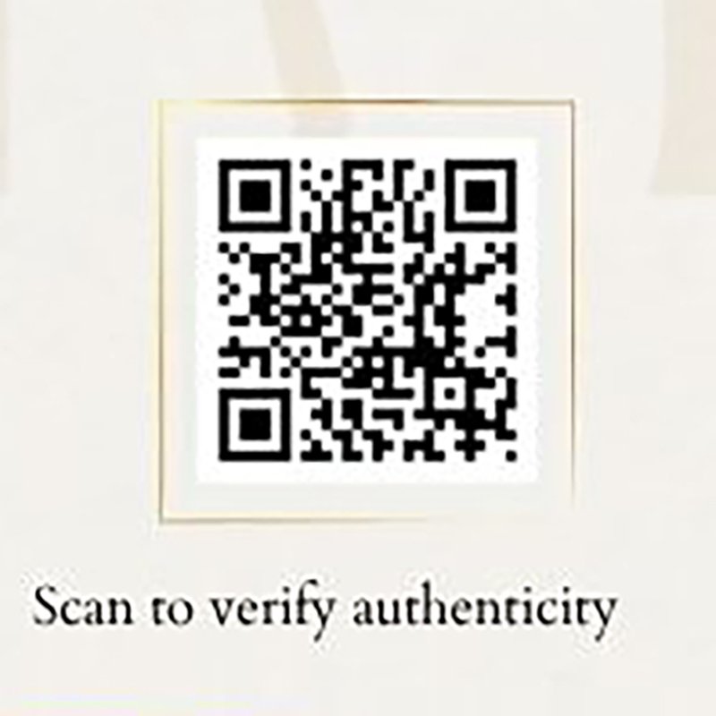 KC Art COA Master Template2.jpg
