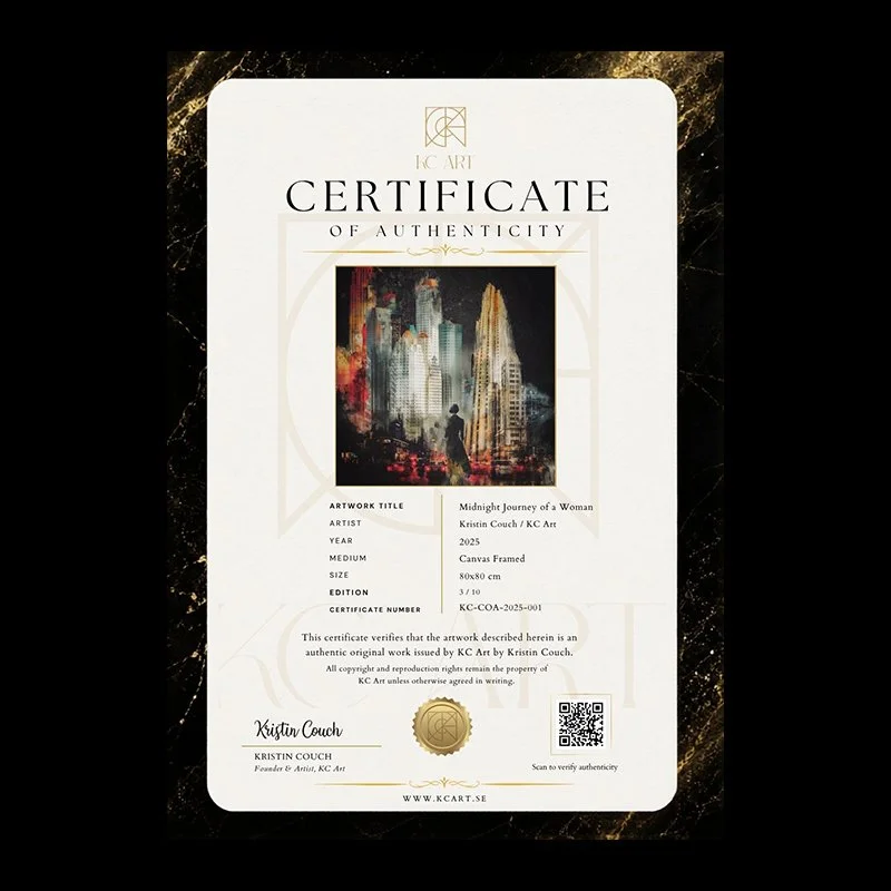 KC Art COA Master Template.jpg