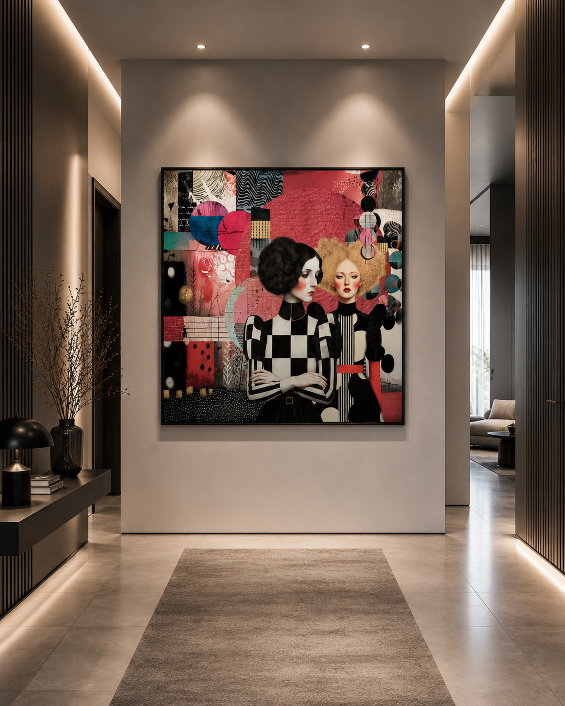 Modern Muses Mockup1.png