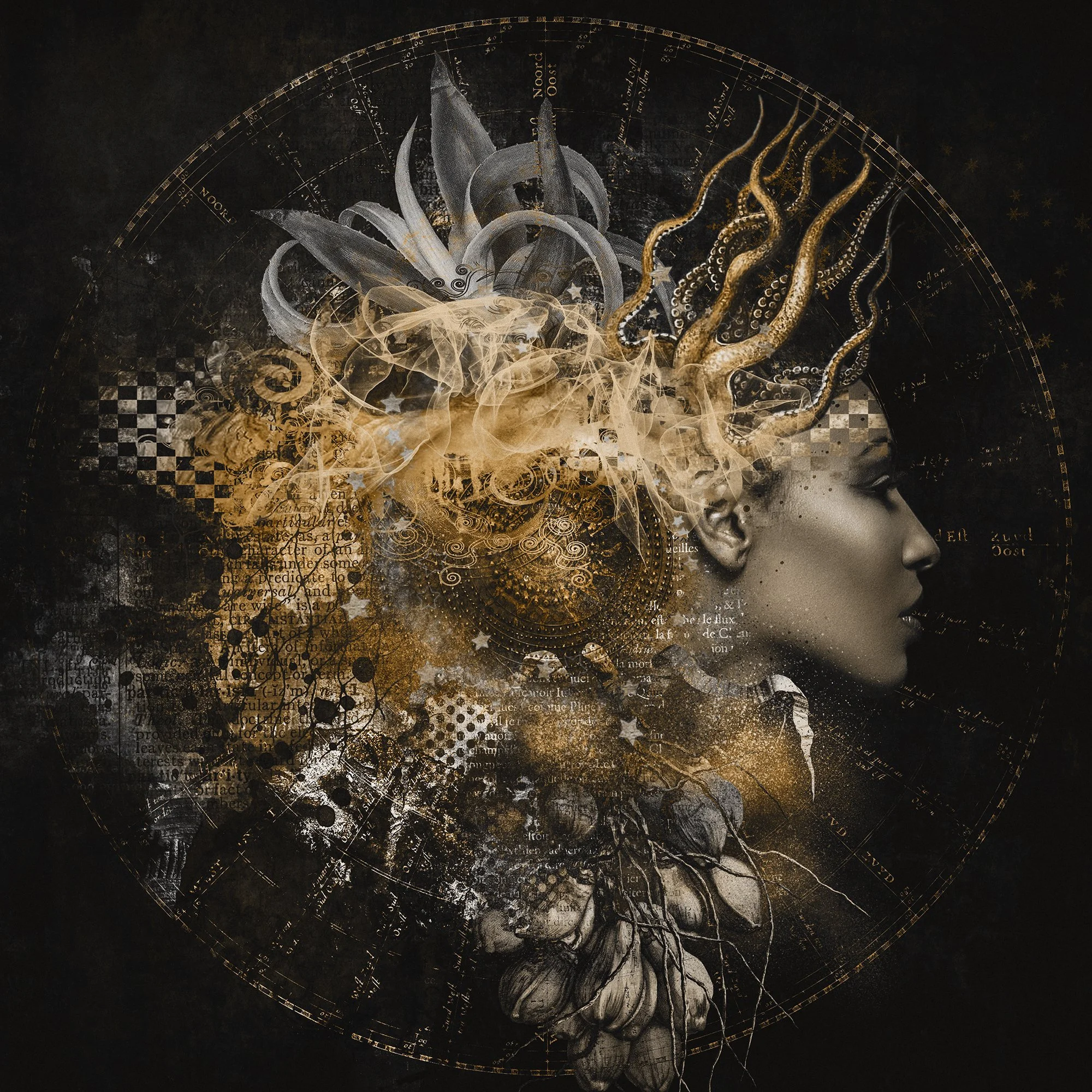 Golden Muse.jpg