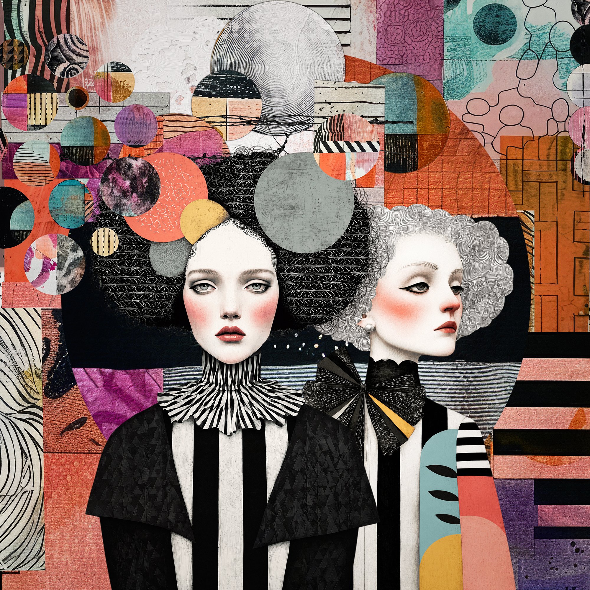 Radical Muses.jpg