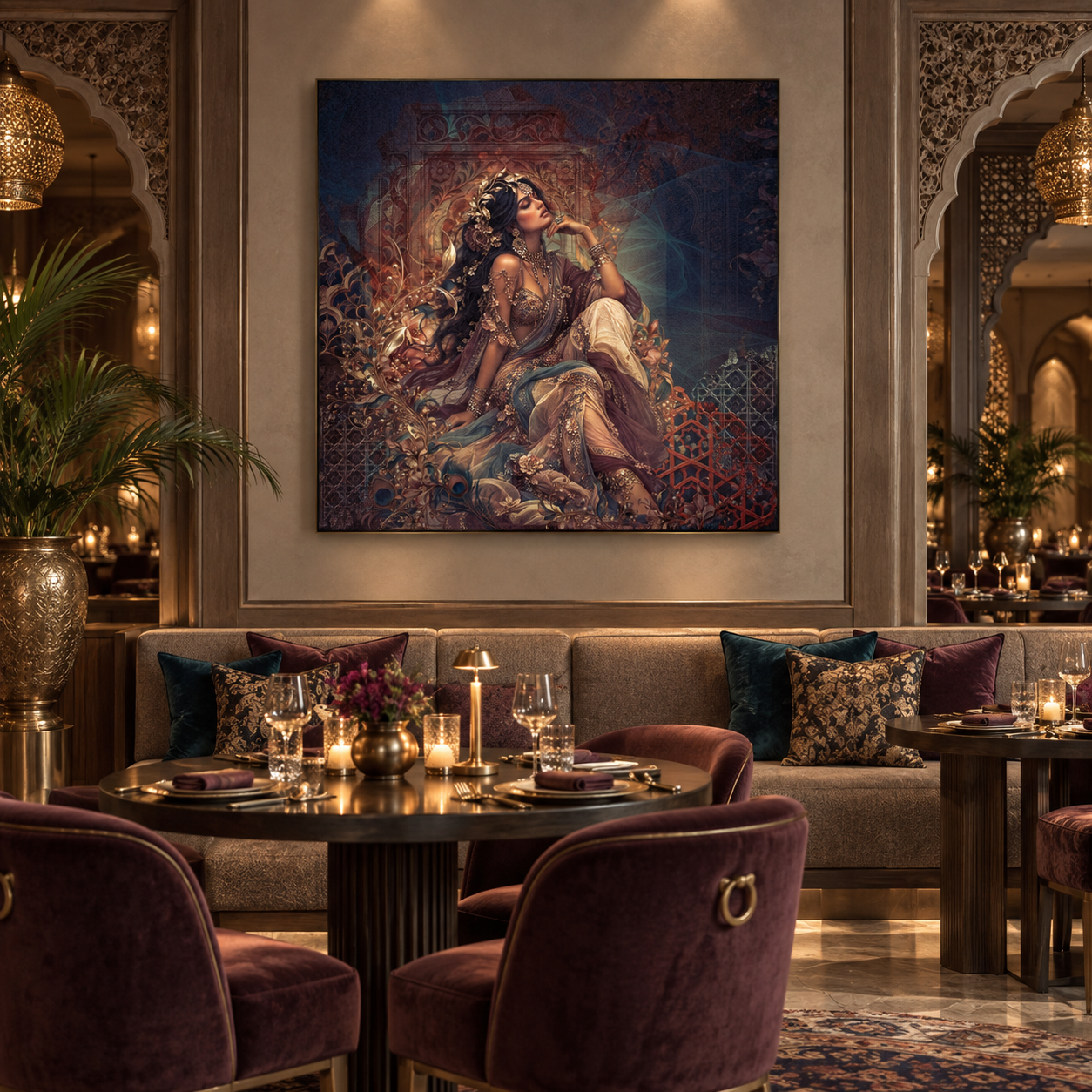 The Midnight Maharani Mockup1.png