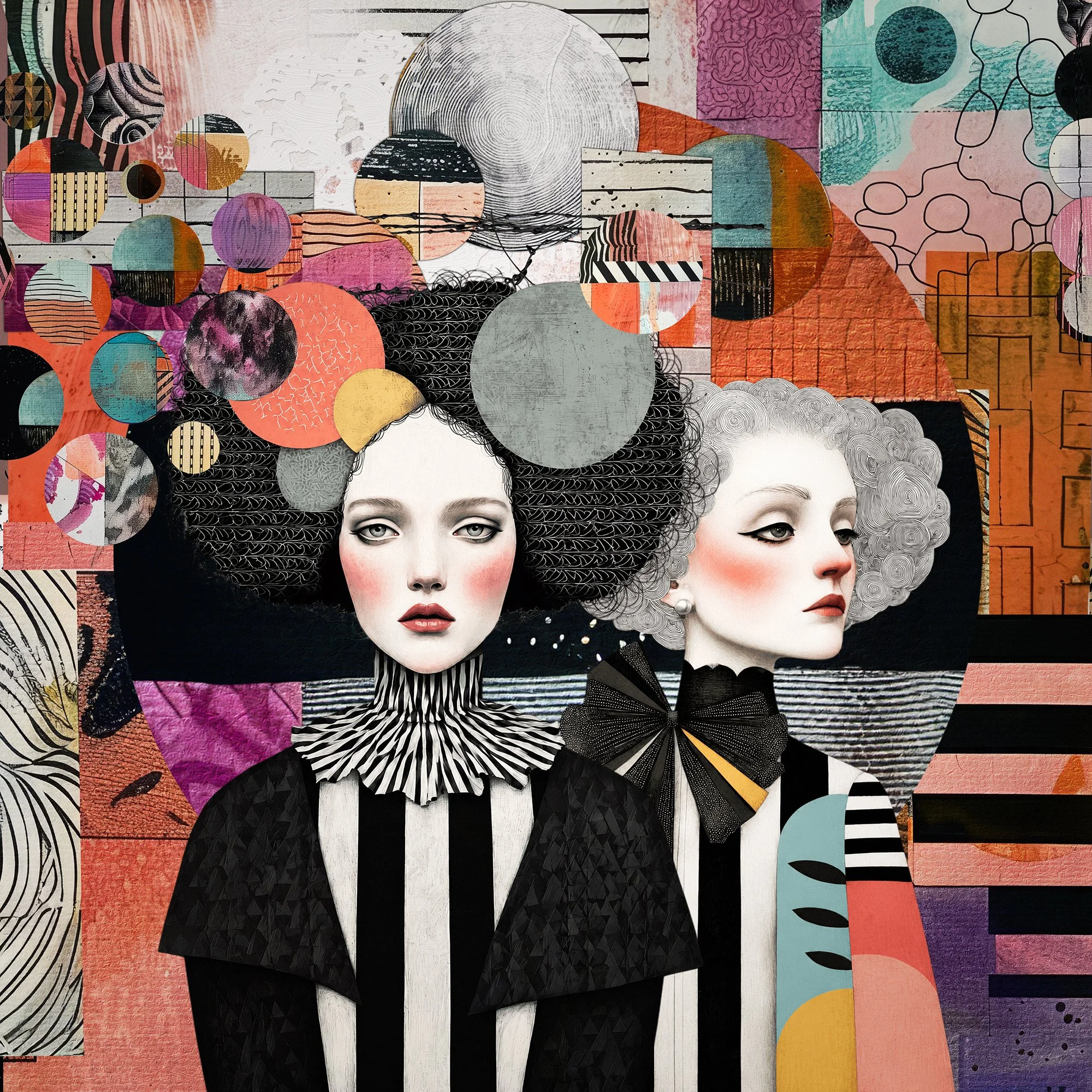 Radical Muses.jpg