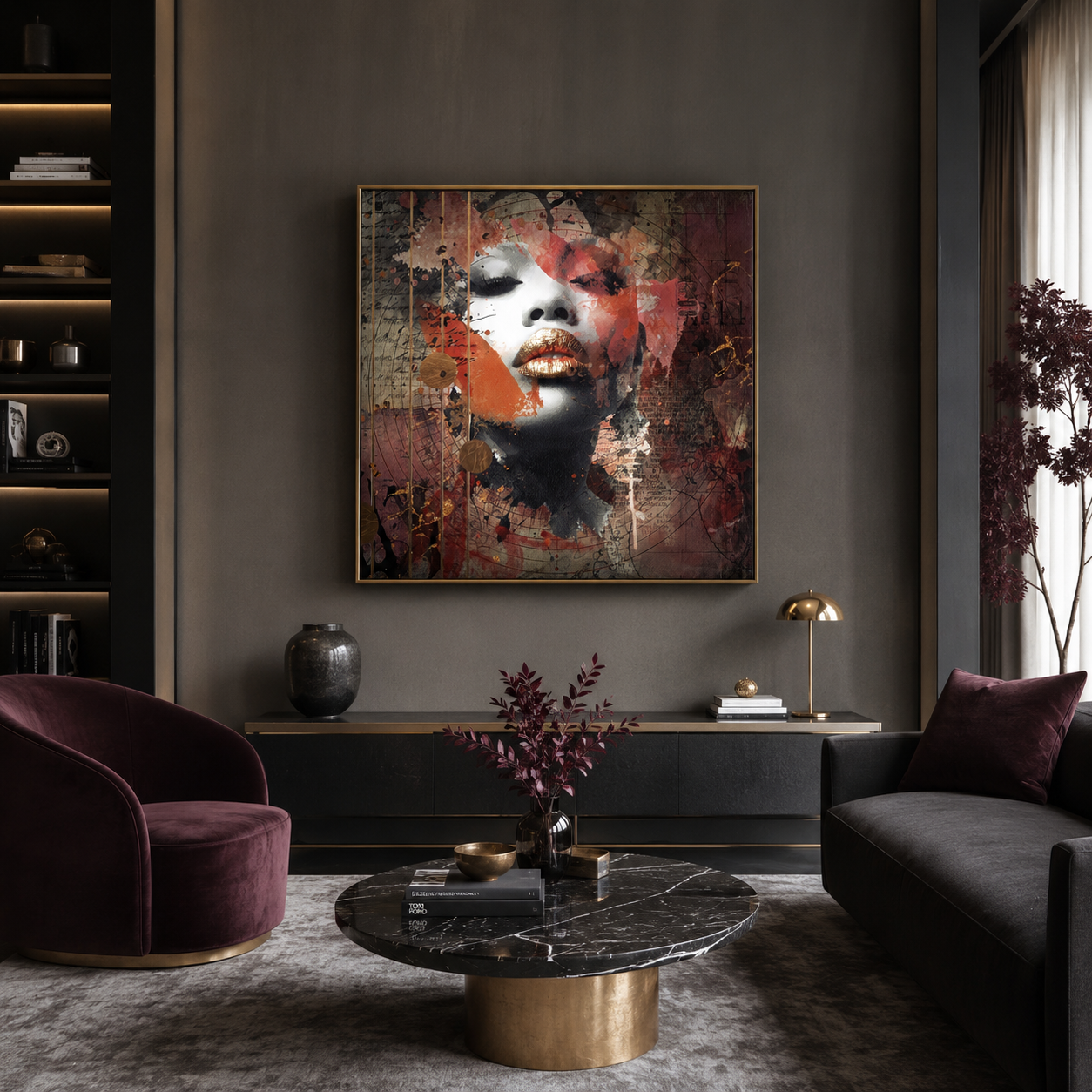 Gilded Silence Mockup1.png