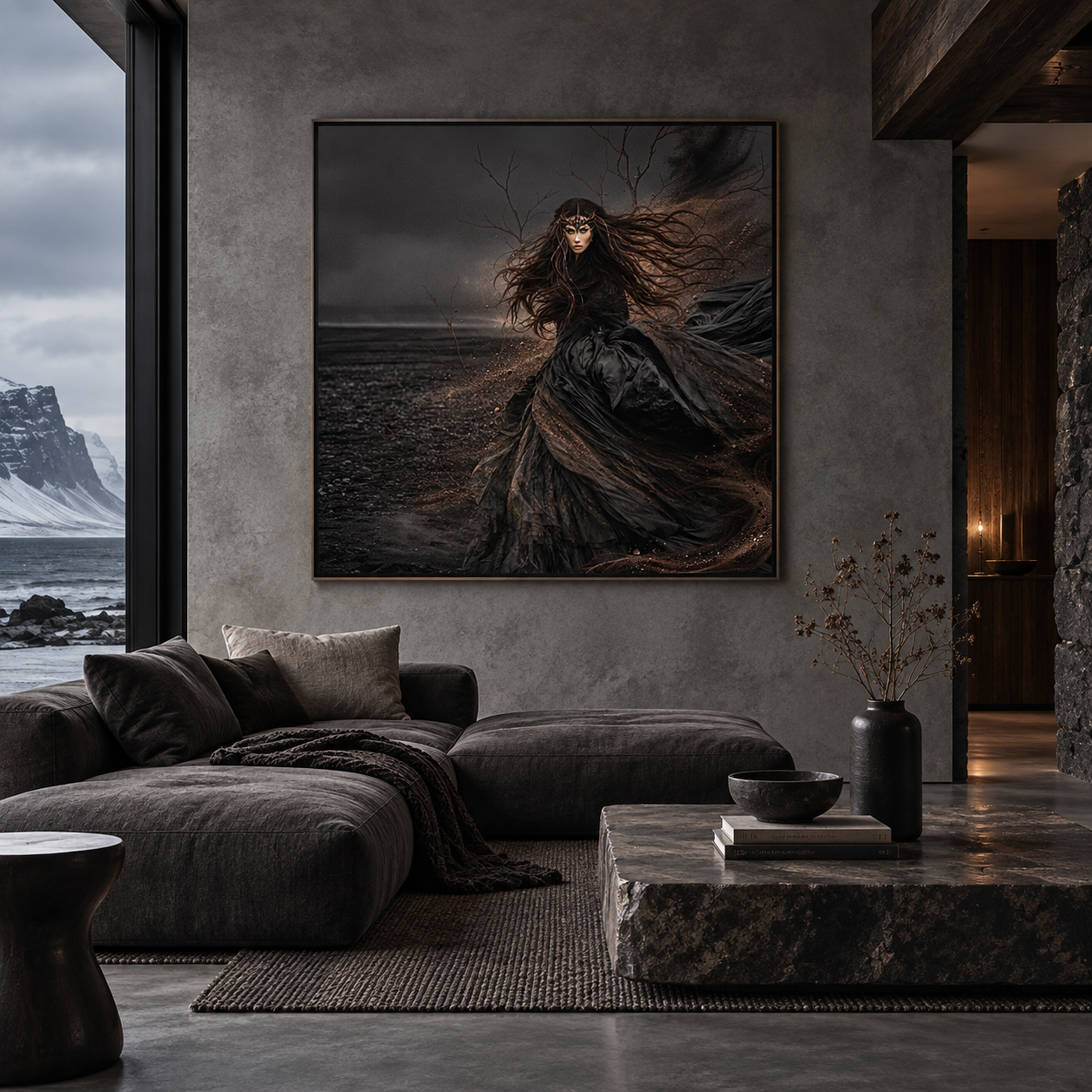 Daughter of the Black Sands Mockup1.png