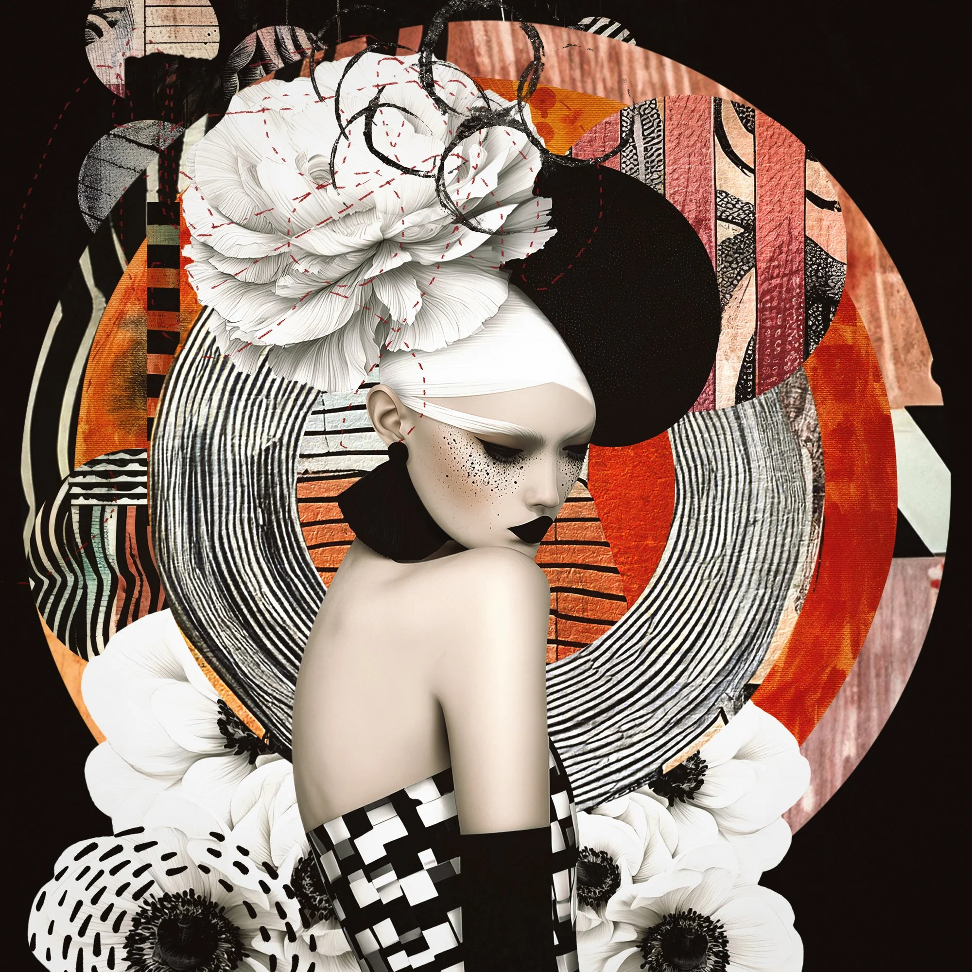 The Geometry of Her.jpg