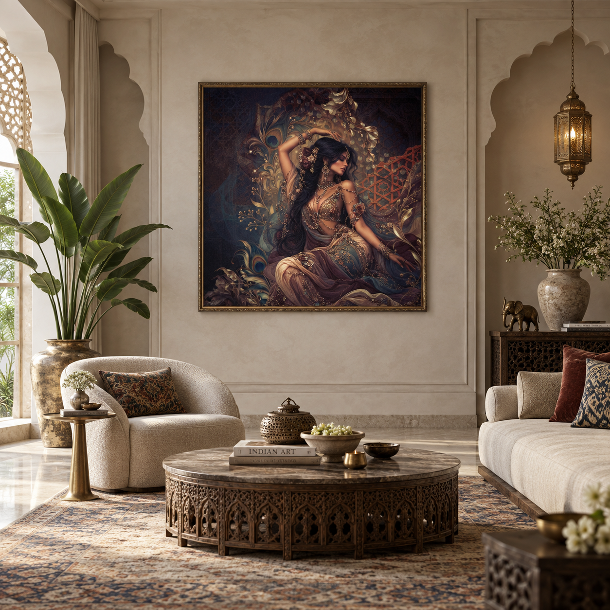 The Jeweled Maharani Mockup3.png