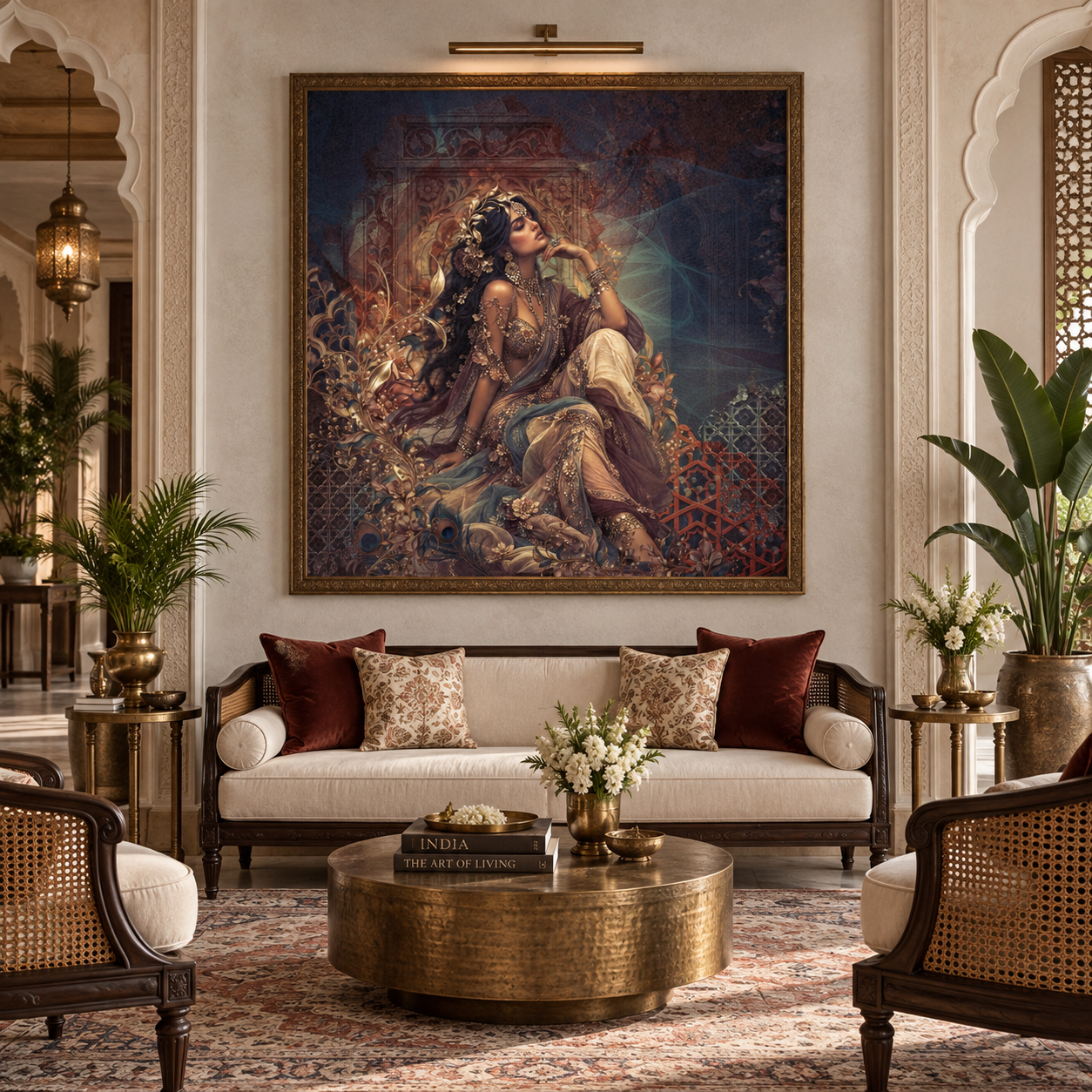 The Midnight Maharani Mockup4.png