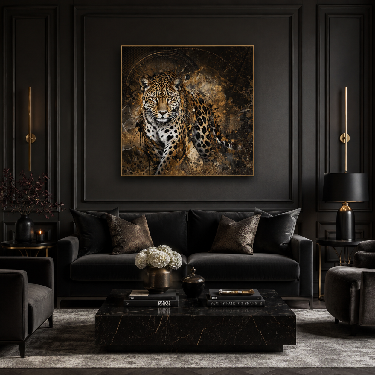 The Golden Instinct Mockup1.png