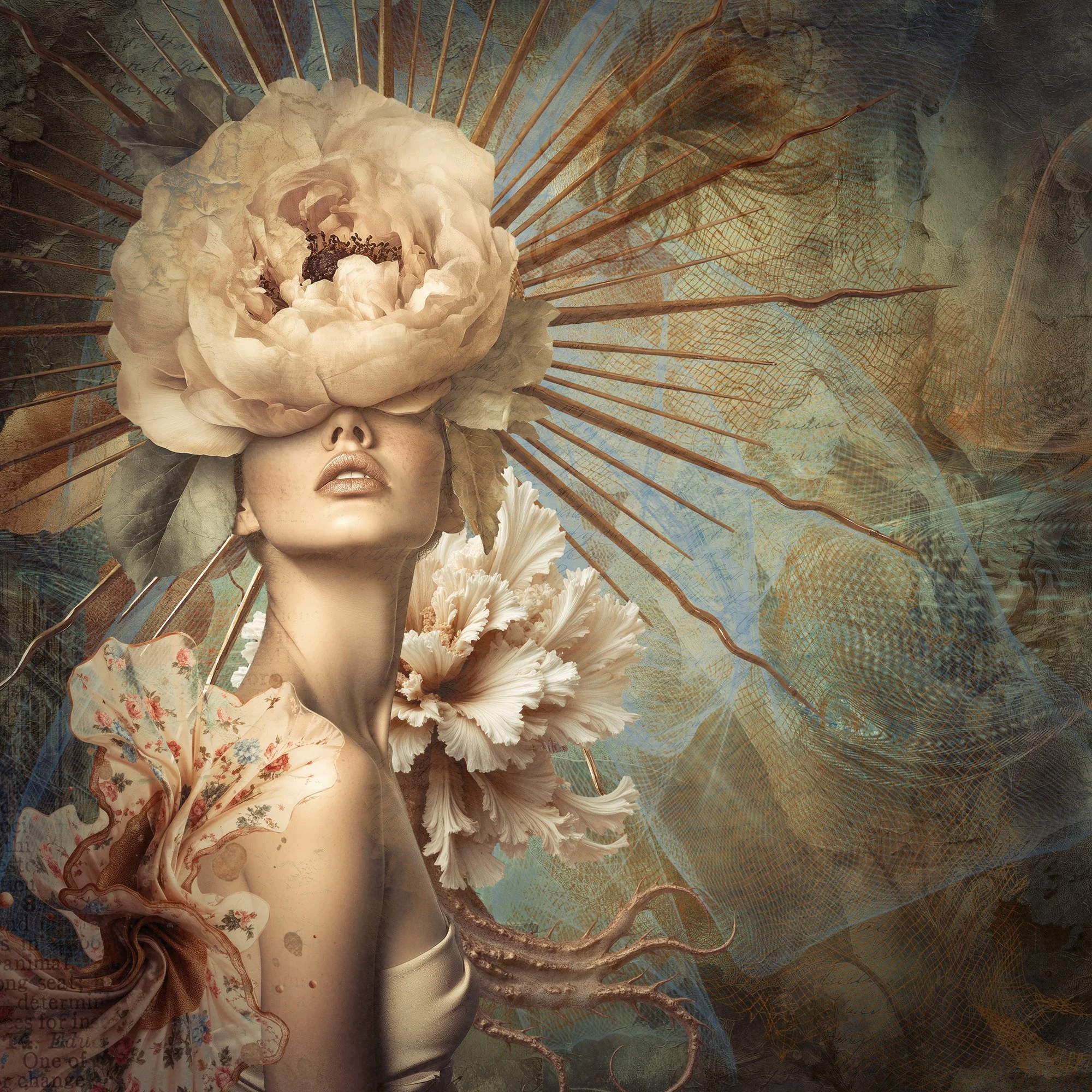 Unfolding Without Fear.jpg