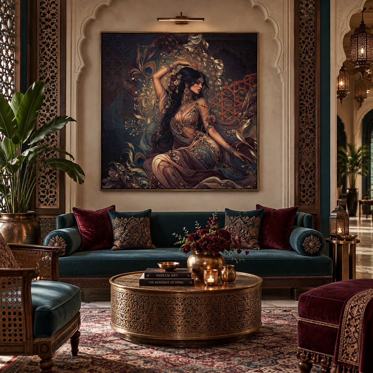 The Jeweled Maharani Mockup1.png