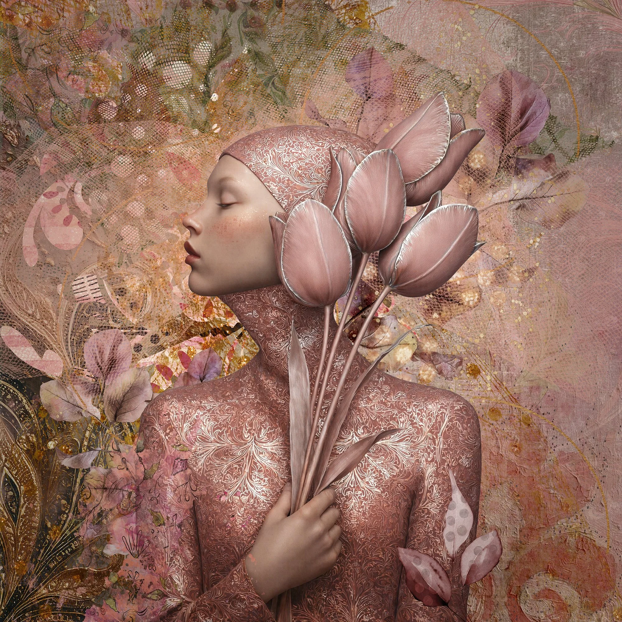 What She Carries Within.jpg