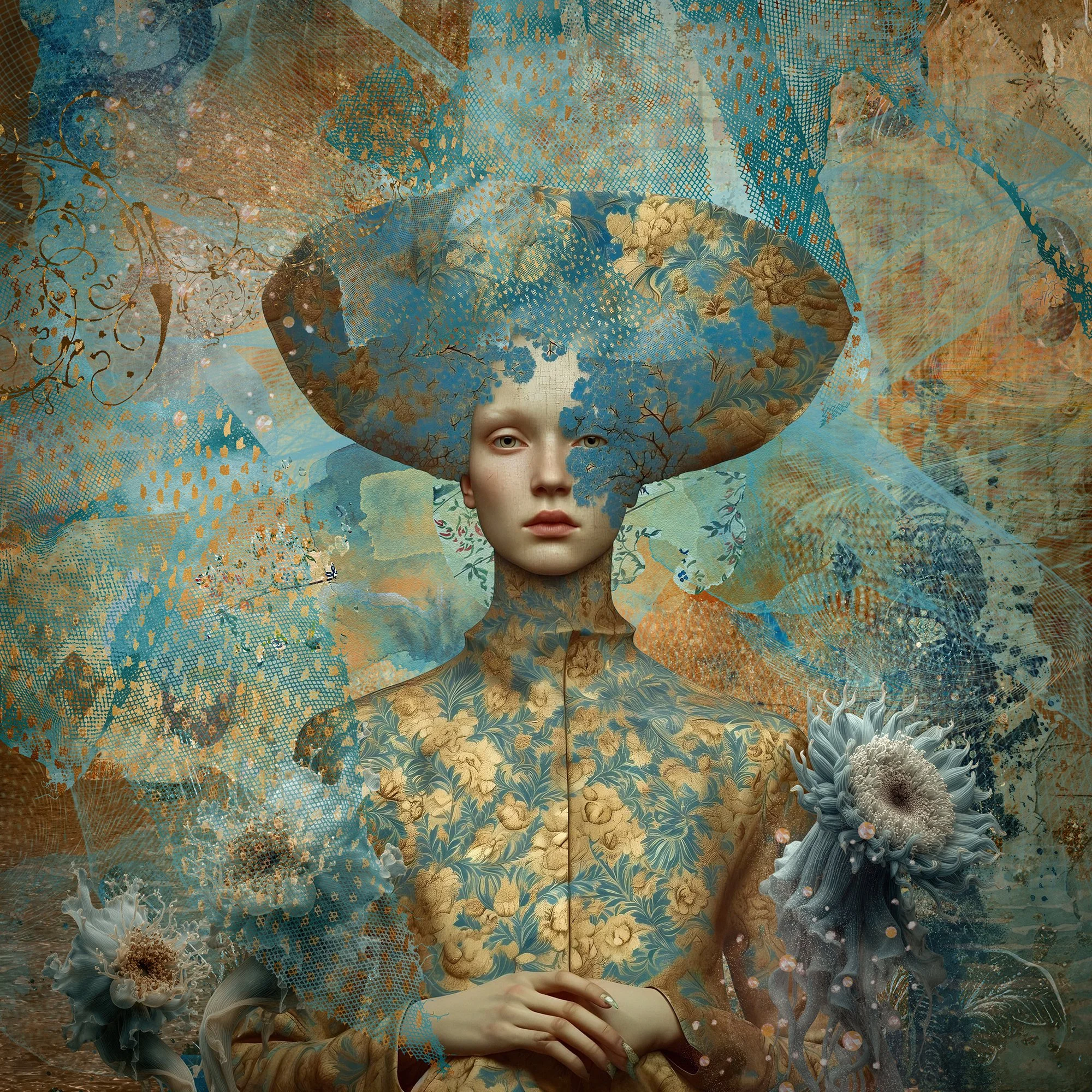 The Self, Assembled.jpg