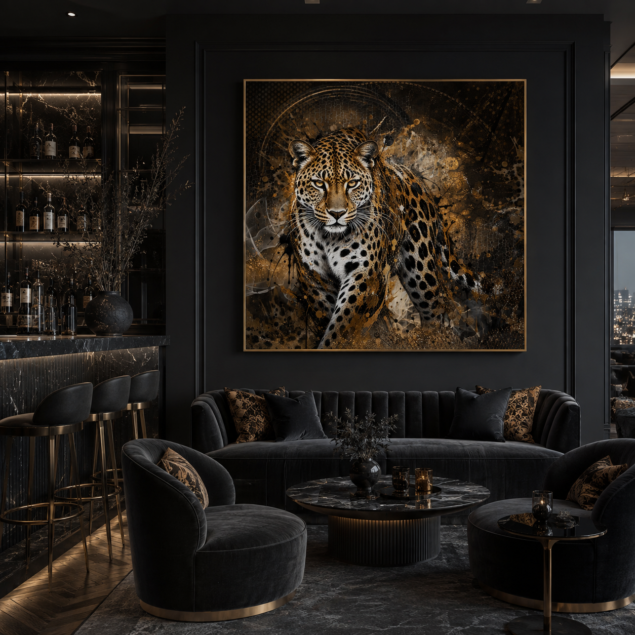 The Golden Instinct Mockup3.png