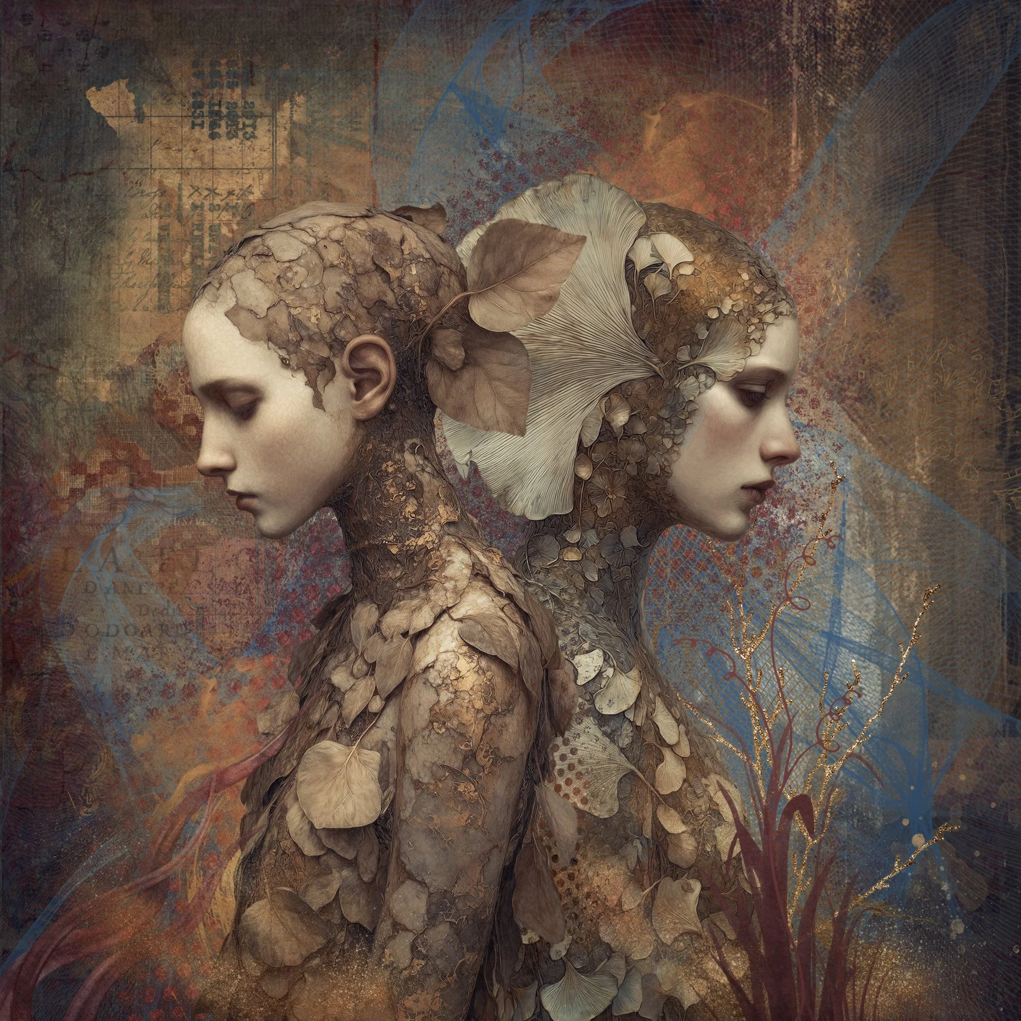 Where both exist.jpg