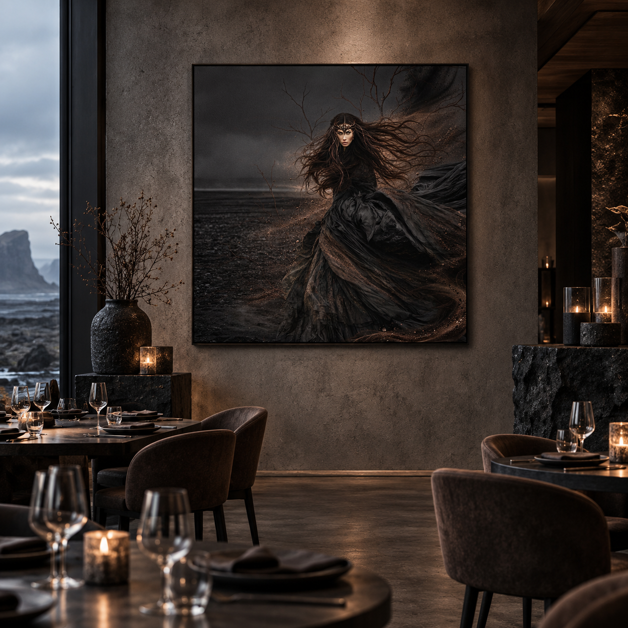Daughter of the Black Sands Mockup3.png