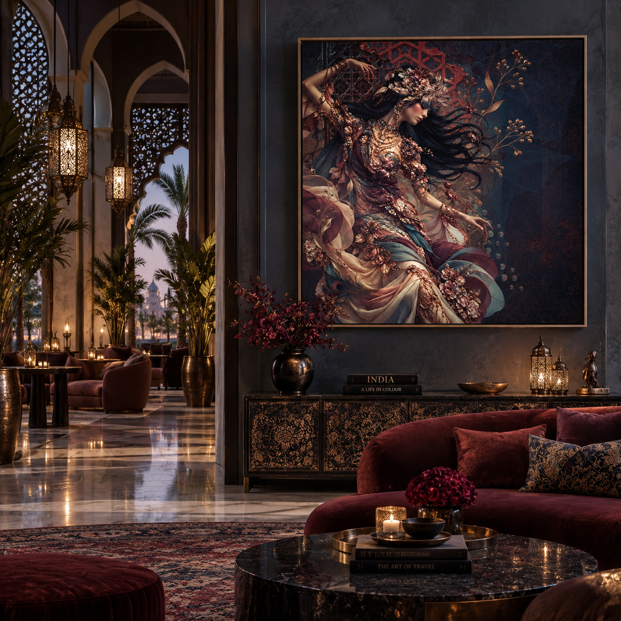 The Gilded Maharani Mockup2.png
