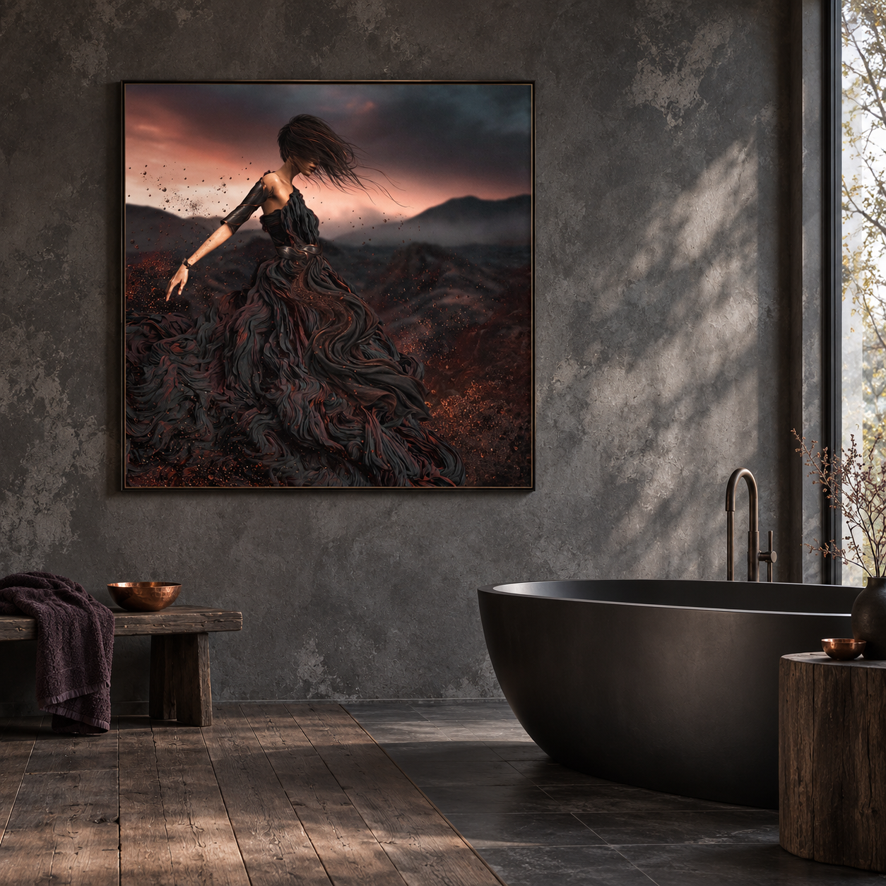 Daughter of Lava Mockup4.png