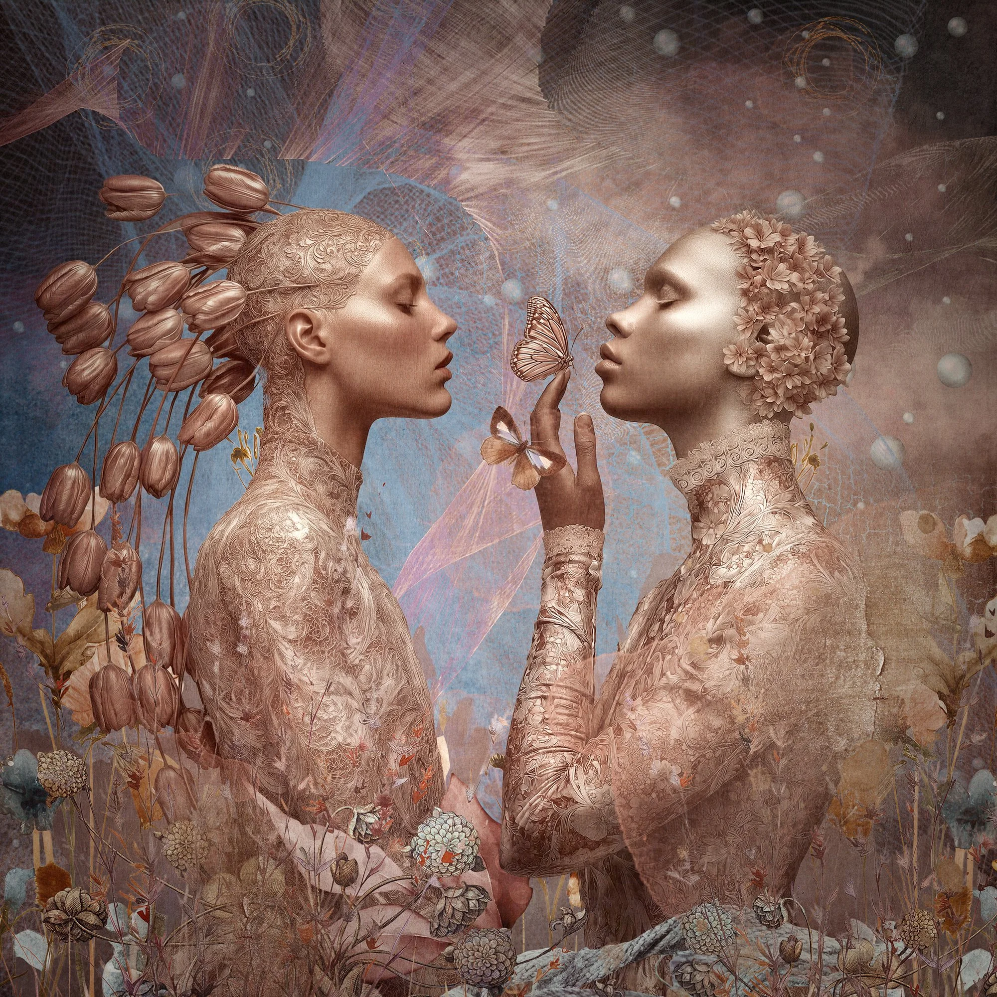 Between Two Breaths.jpg