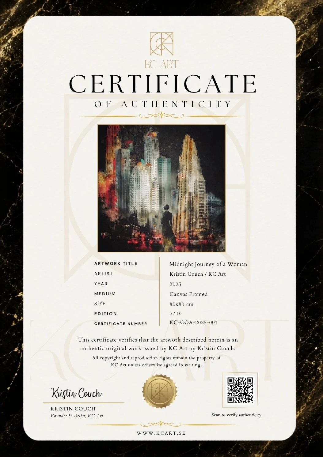 KC Art COA Master Template.jpg