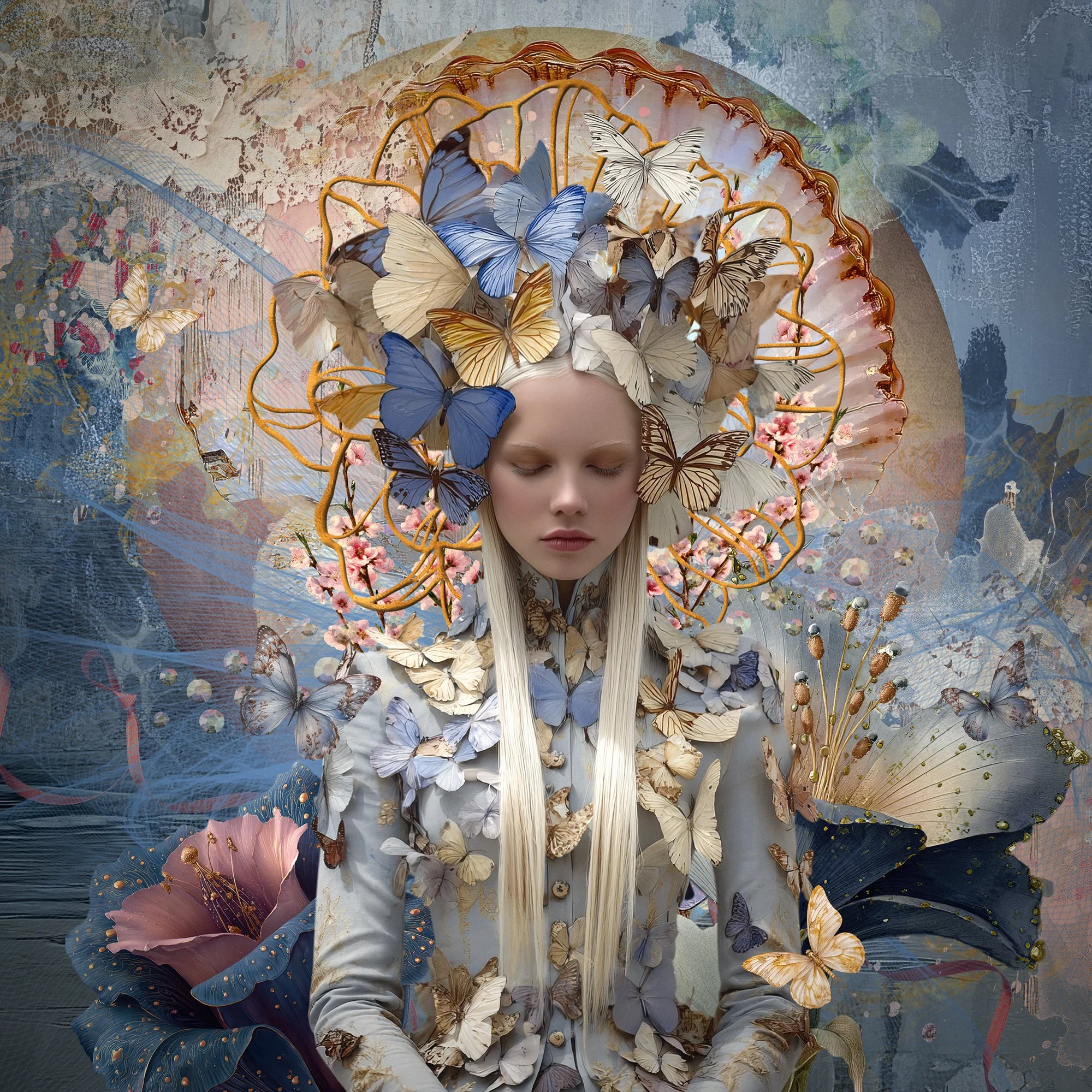 A Crown Made of Wings.jpg