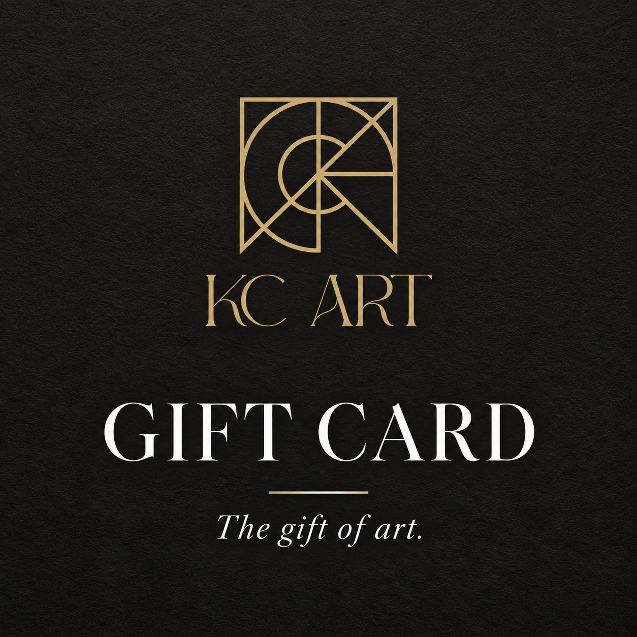 Luxury KC Art Gift Card.png